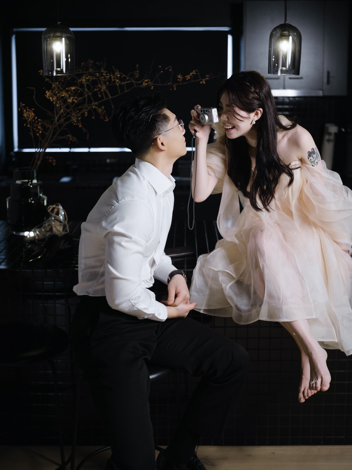 Richard + Cathy-174.JPG