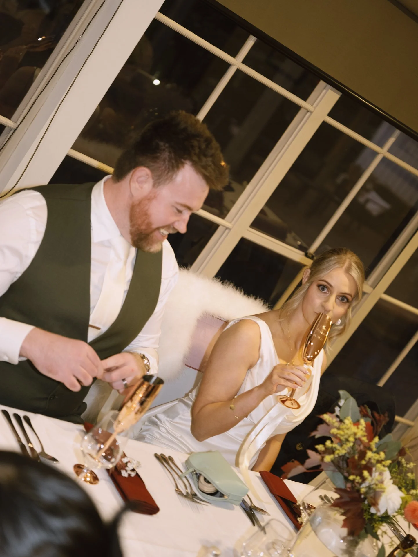 2026-04-18_Ben & Karlie_-2268.JPG