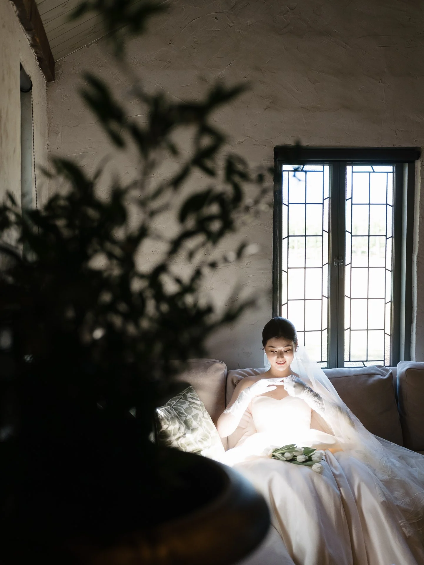 Henry + Chloe-1032.JPG