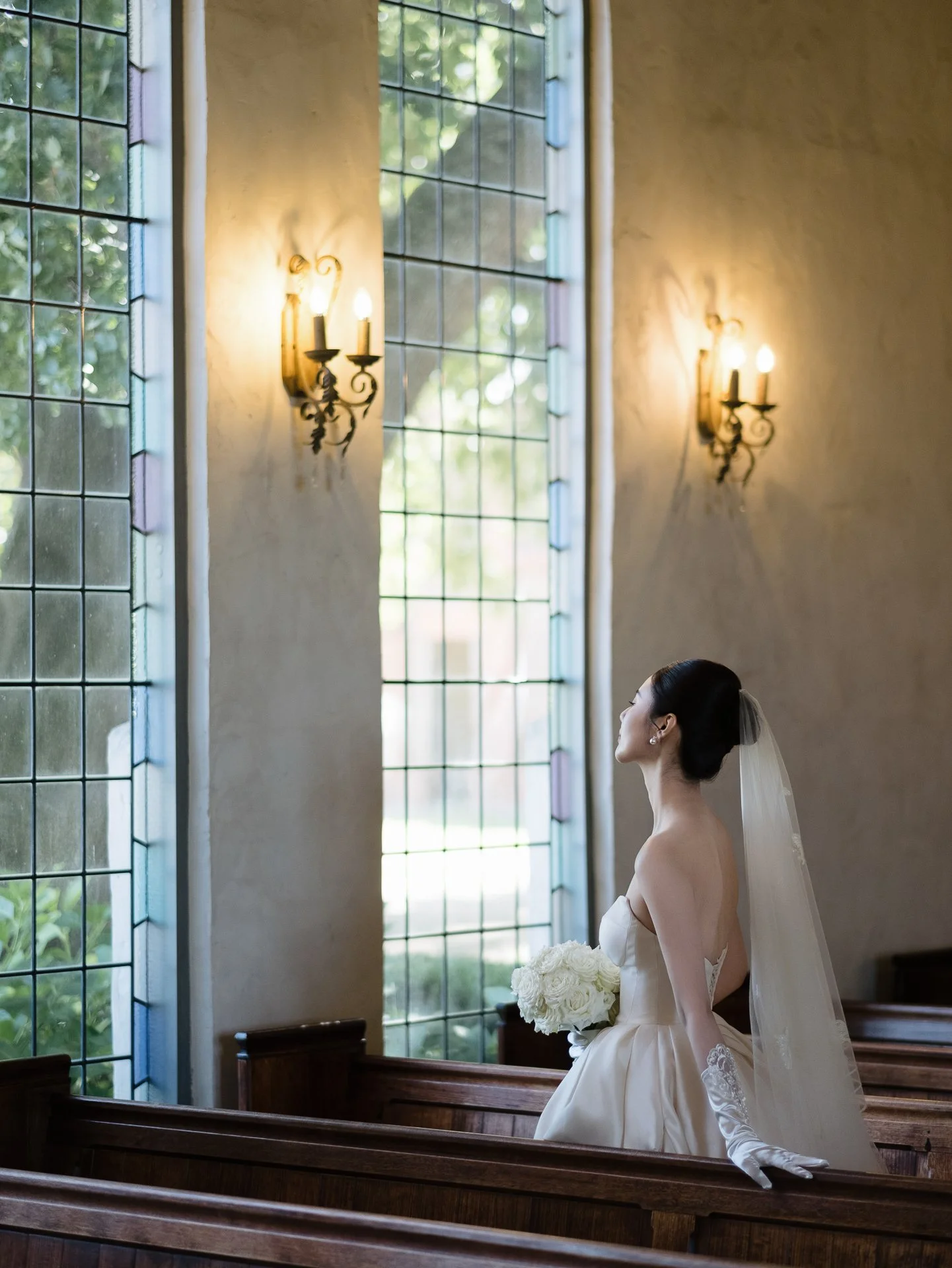 Henry + Chloe-1007.JPG