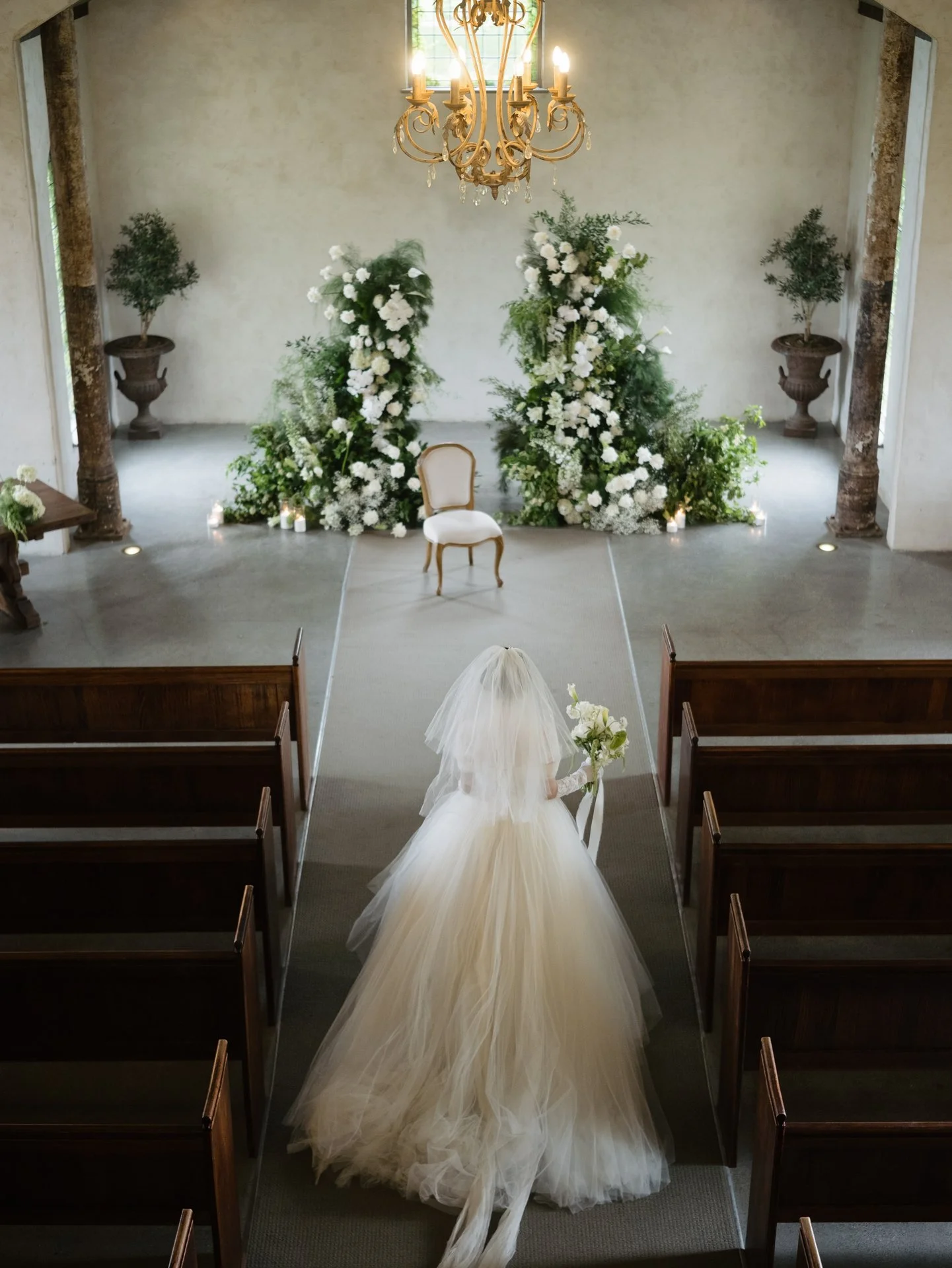 Richard + Cathy-861.JPG