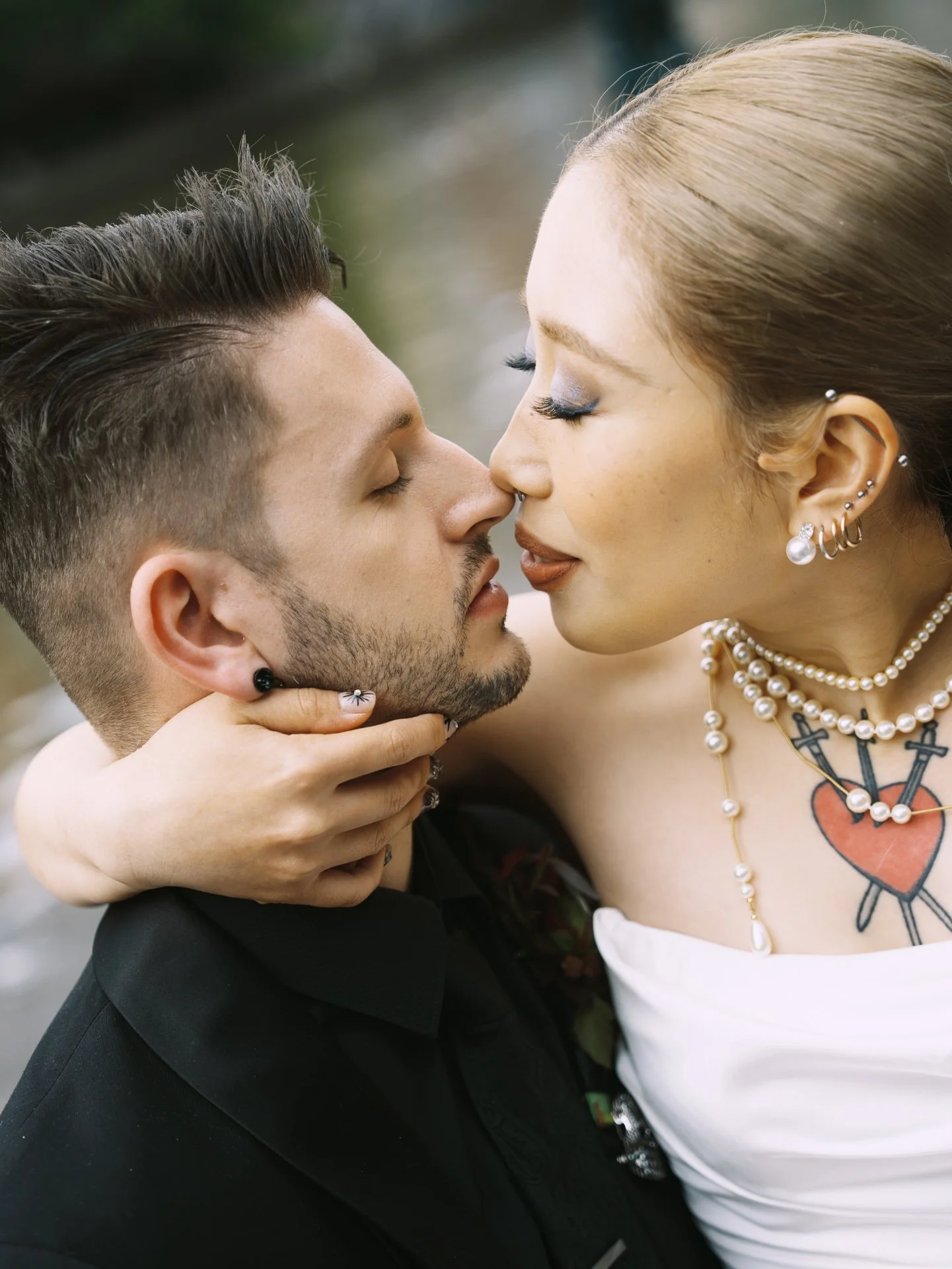 Steven + Katherine-287.JPG