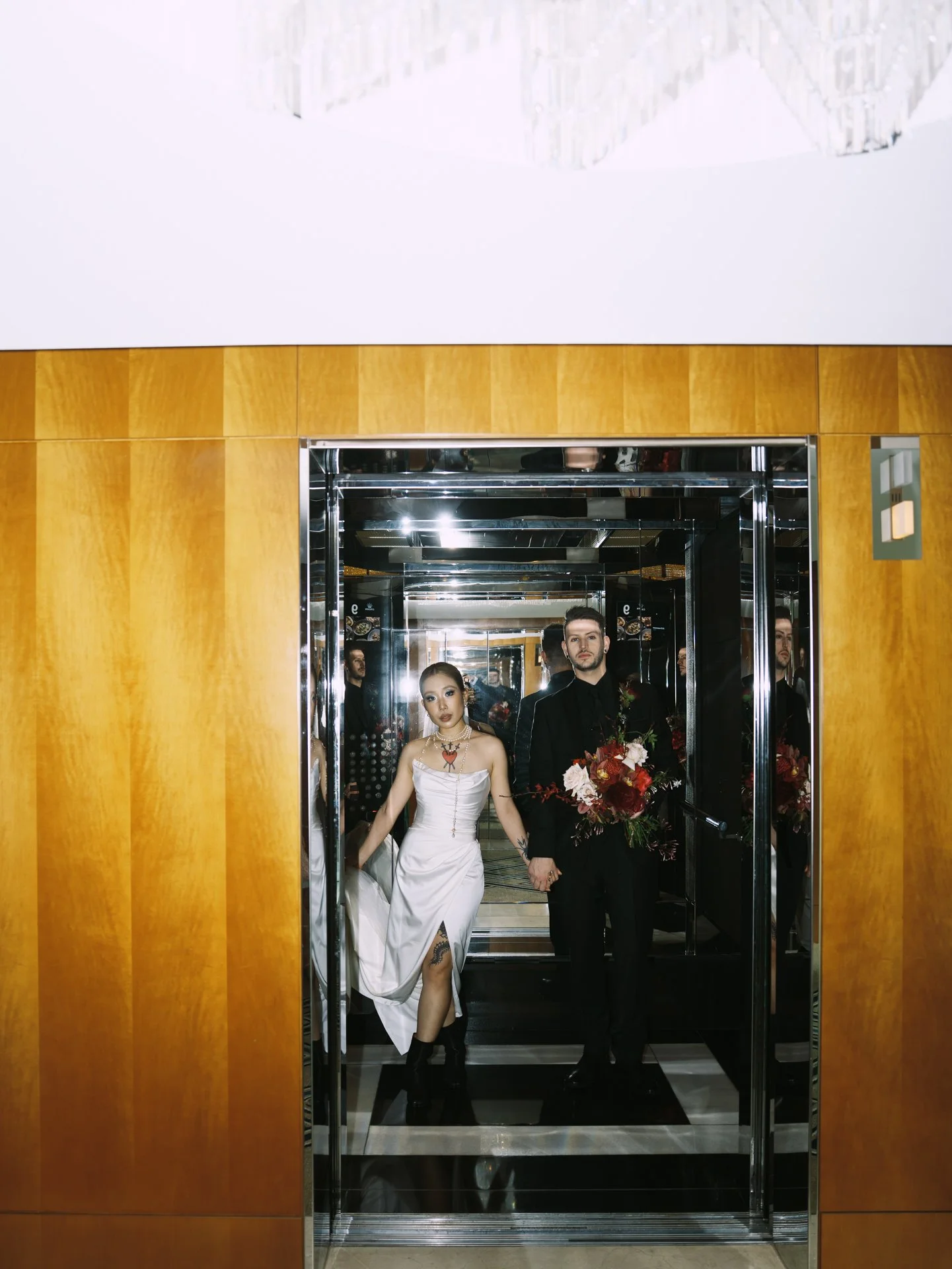 Steven + Katherine-264.JPG