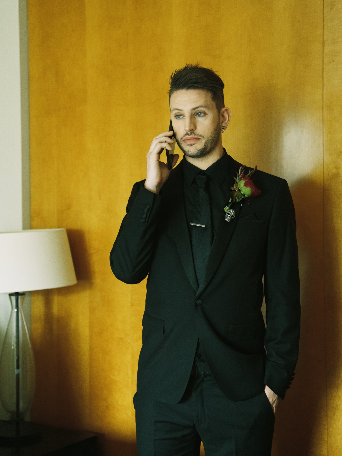 Steven + Katherine-184.JPG