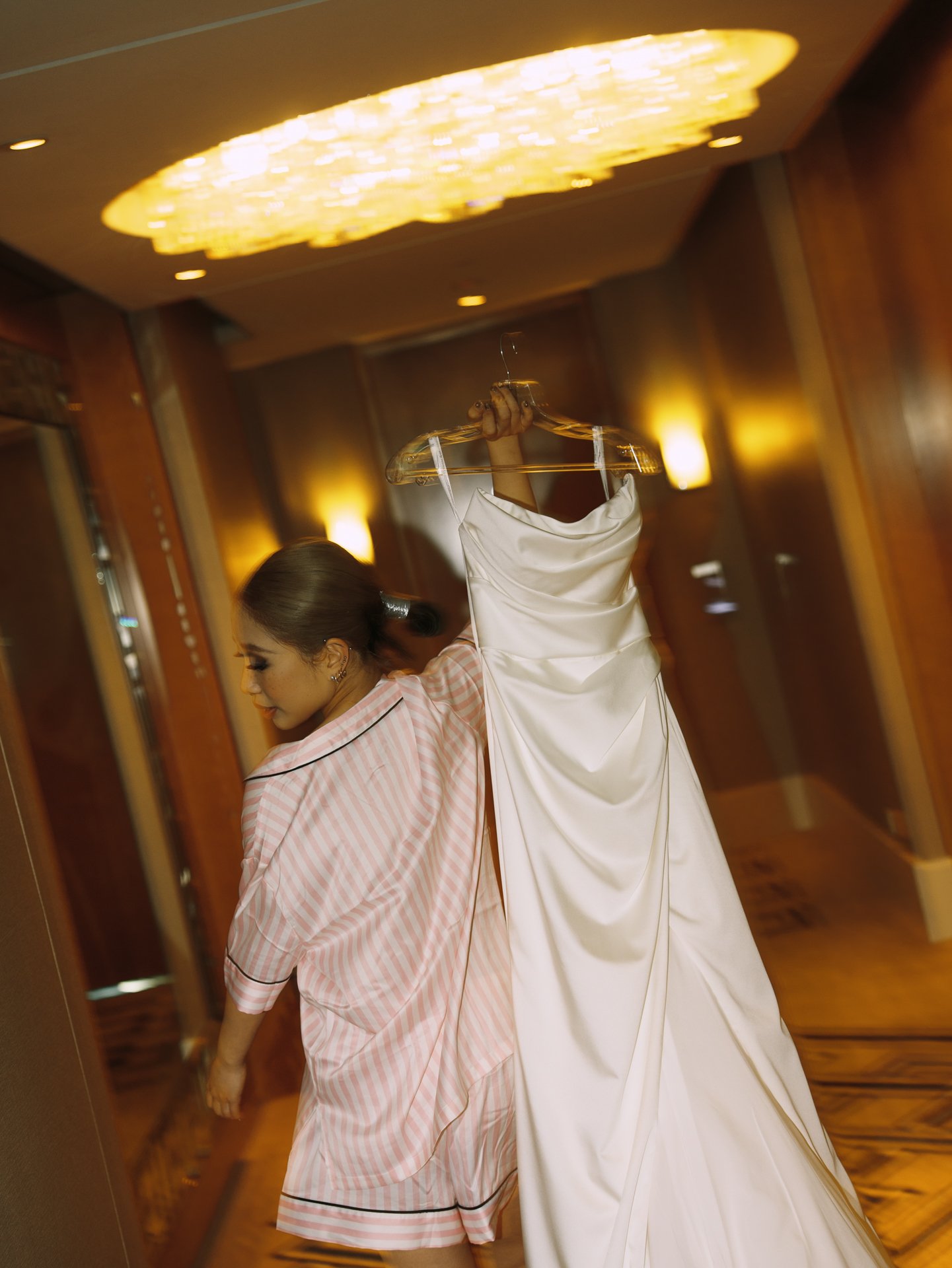 Steven + Katherine-118.JPG