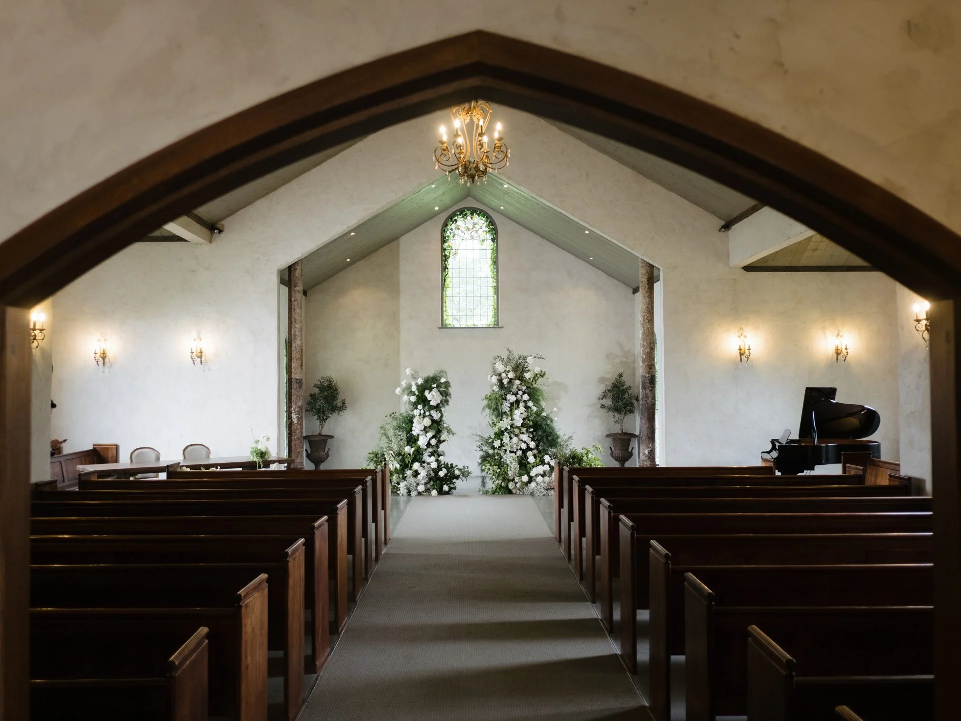 Richard + Cathy-681.JPG