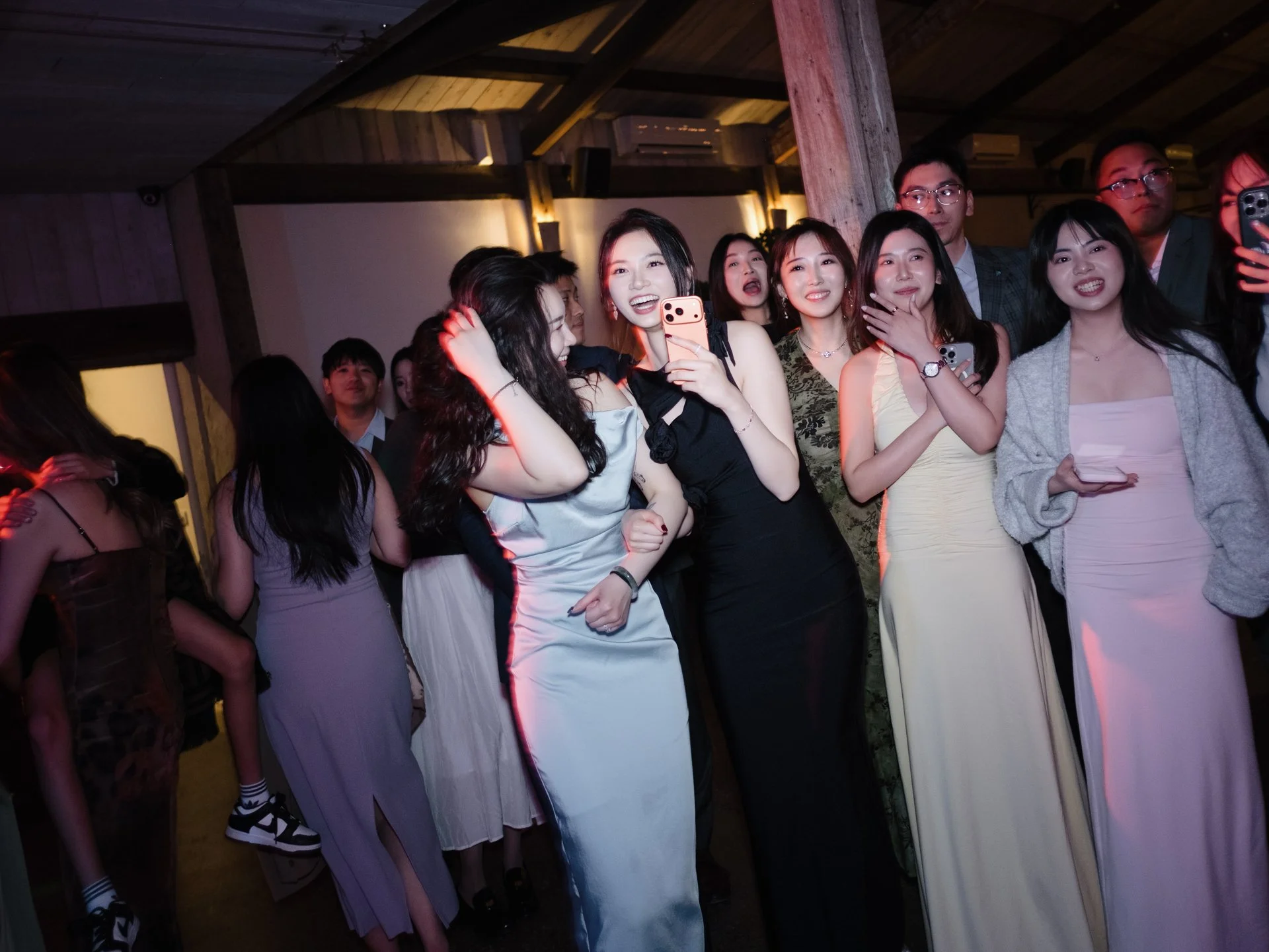 Richard + Cathy-3119.JPG