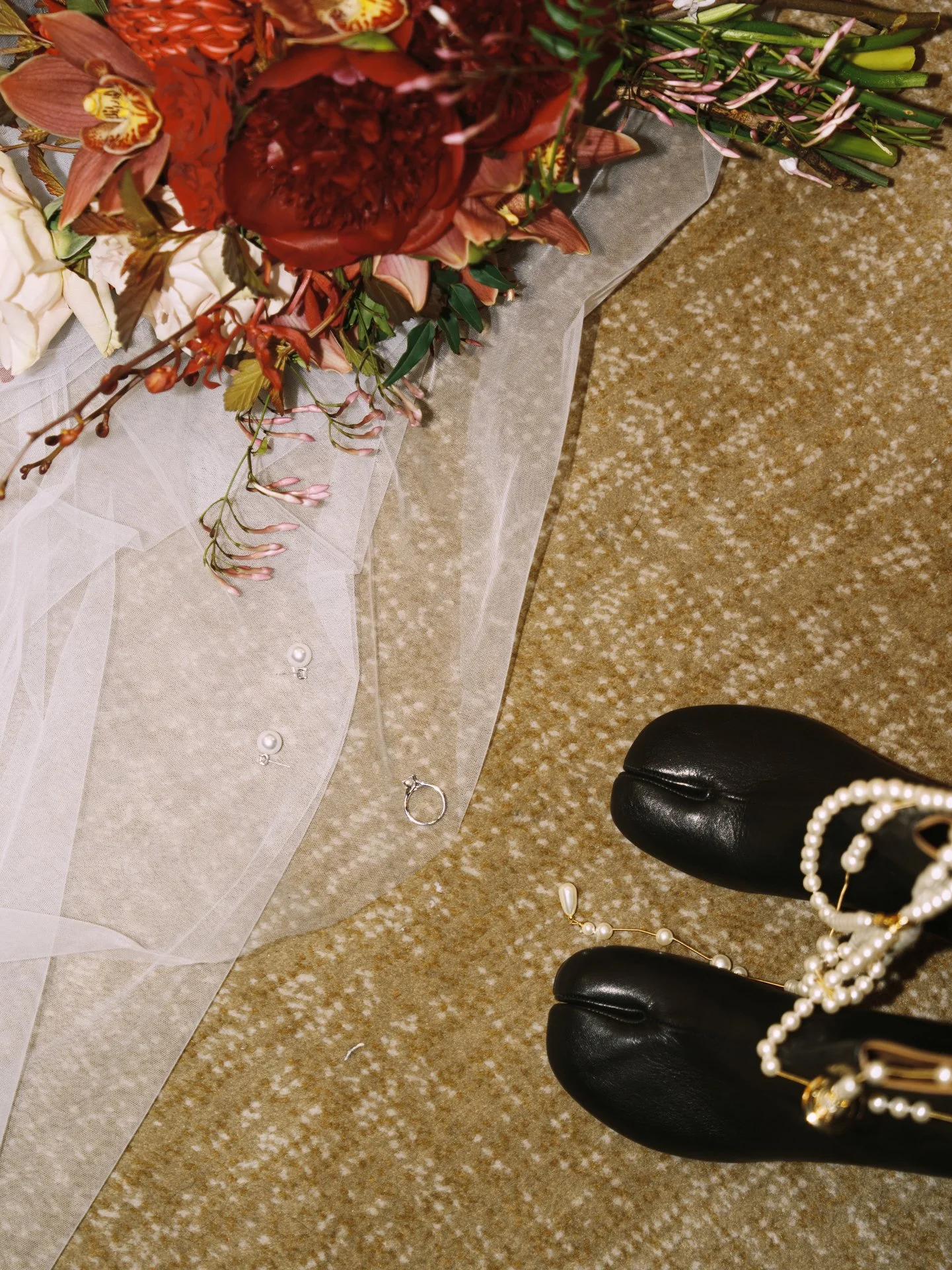 Steven + Katherine-41.JPG