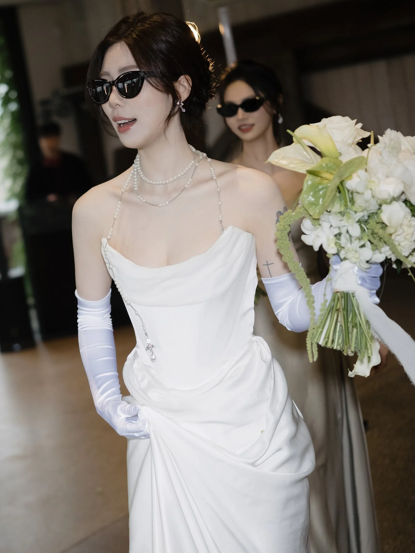 Richard + Cathy-1715.JPG