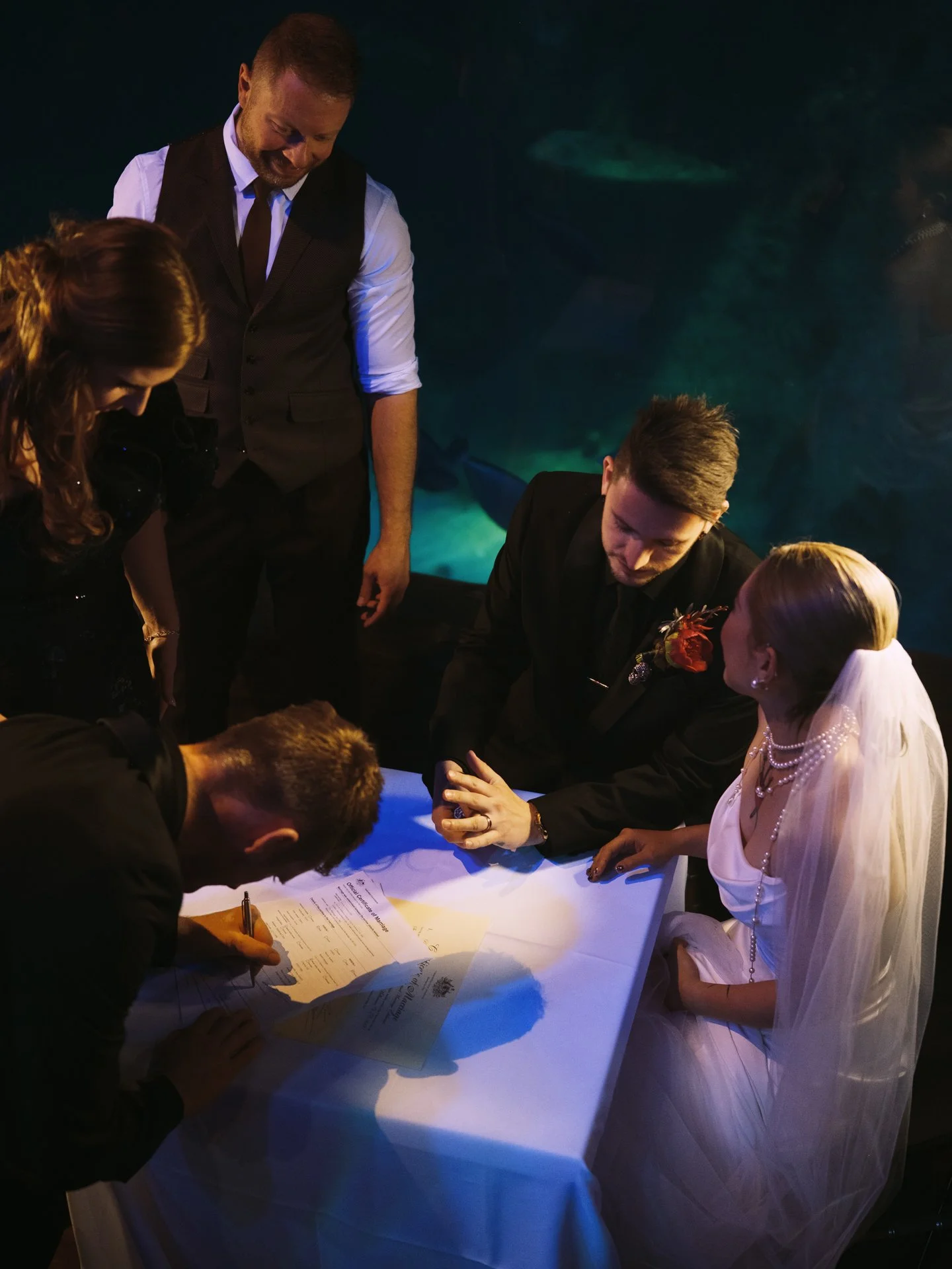 Steven + Katherine-659.JPG