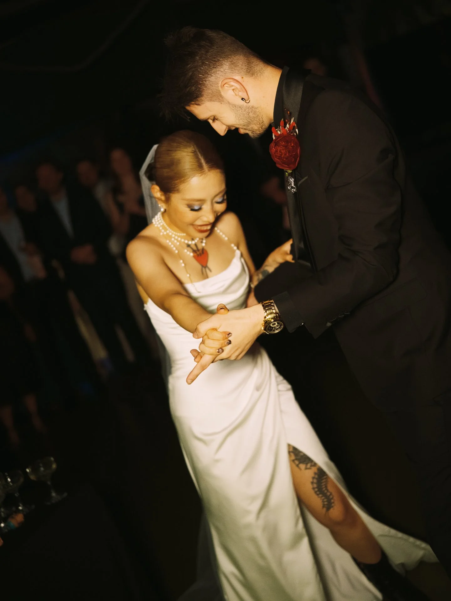 Steven + Katherine-1474.JPG