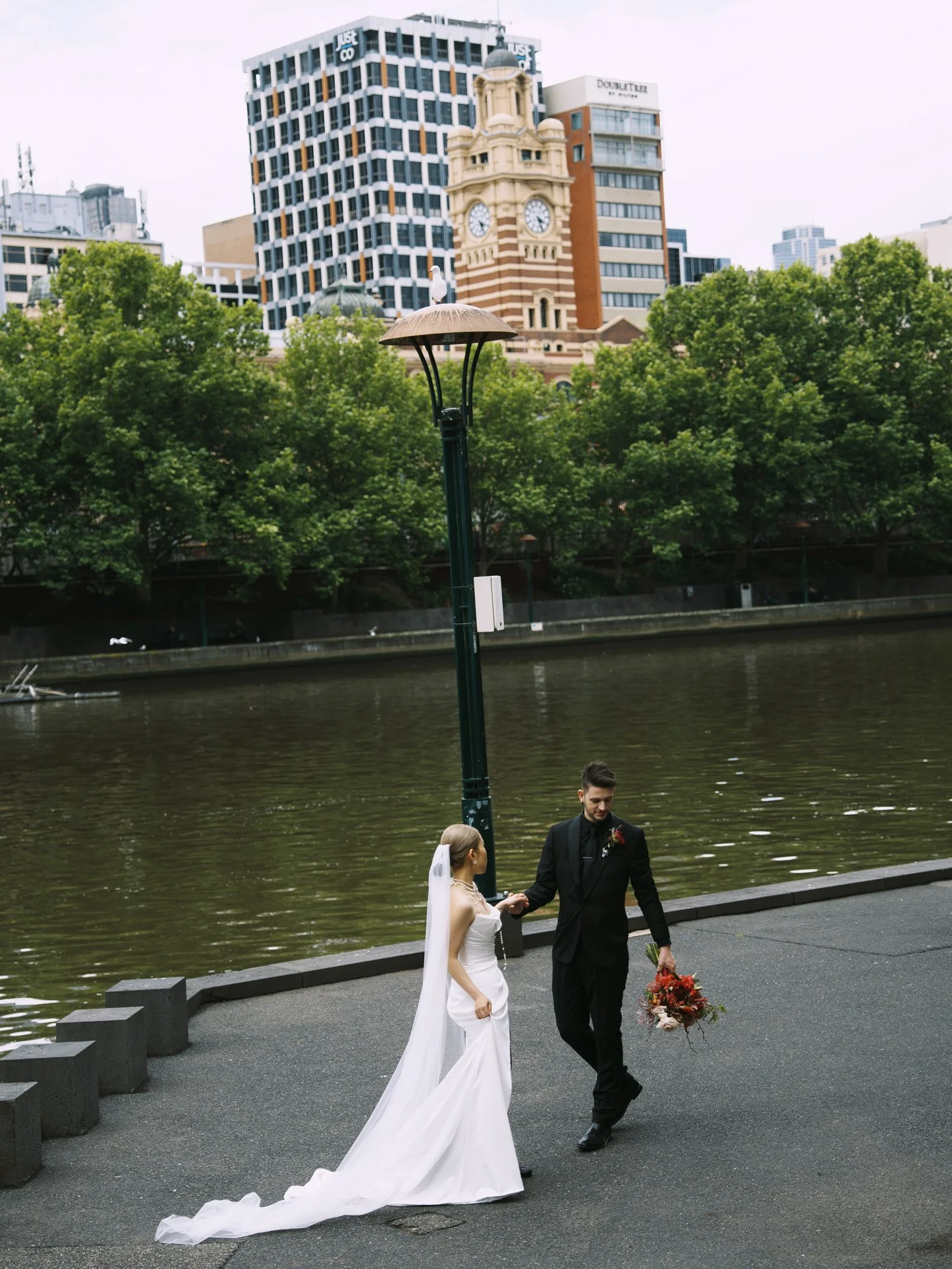 Steven + Katherine-297.JPG