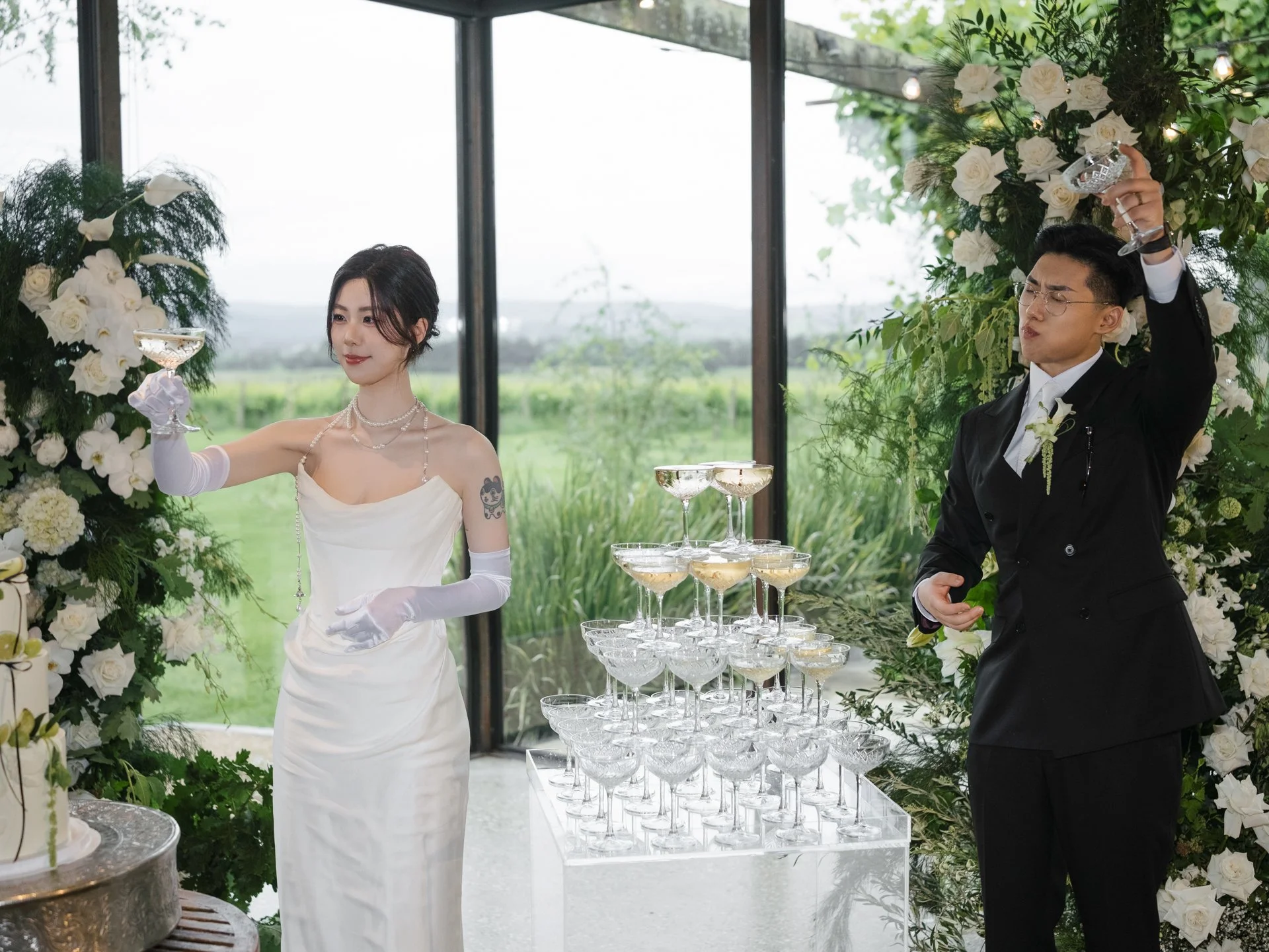 Richard + Cathy-1765.JPG