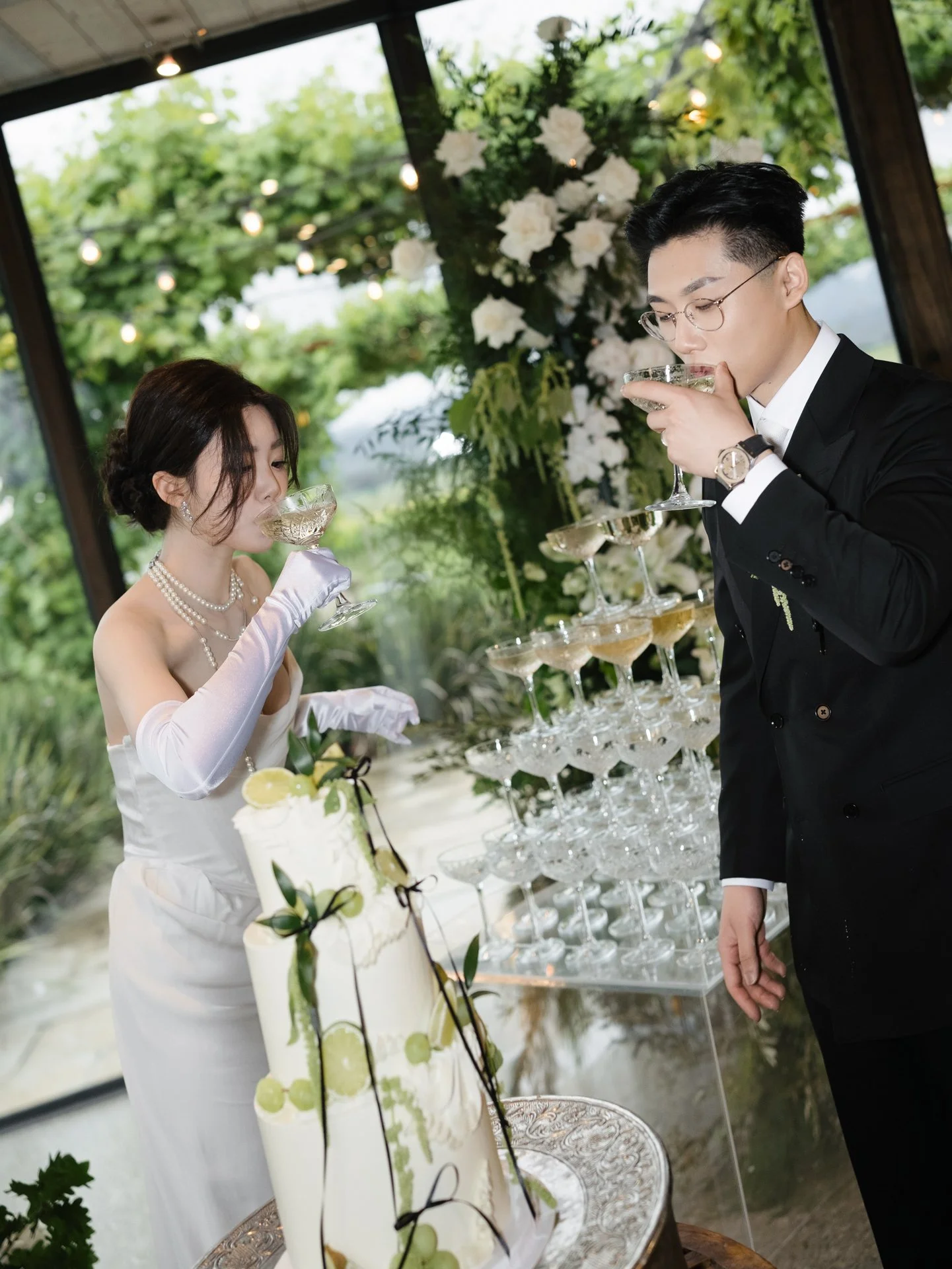 Richard + Cathy-1774.JPG