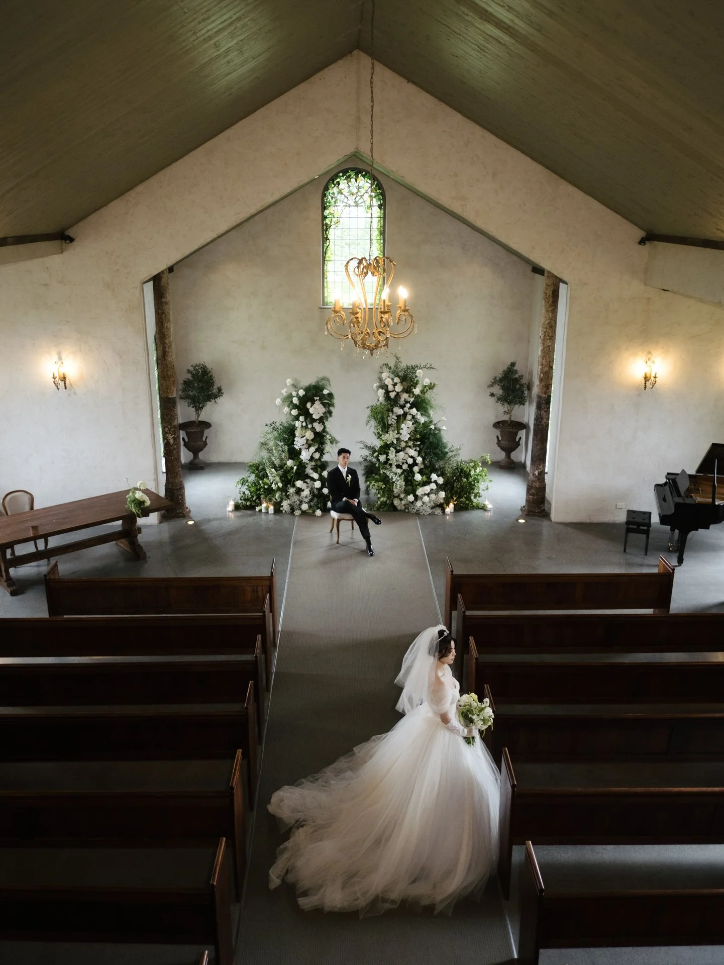 Richard + Cathy-838.JPG