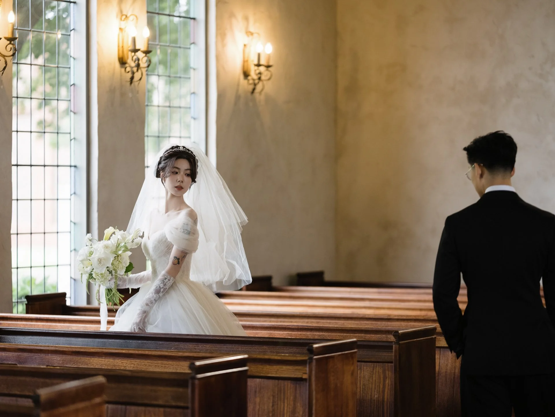 Richard + Cathy-757.JPG