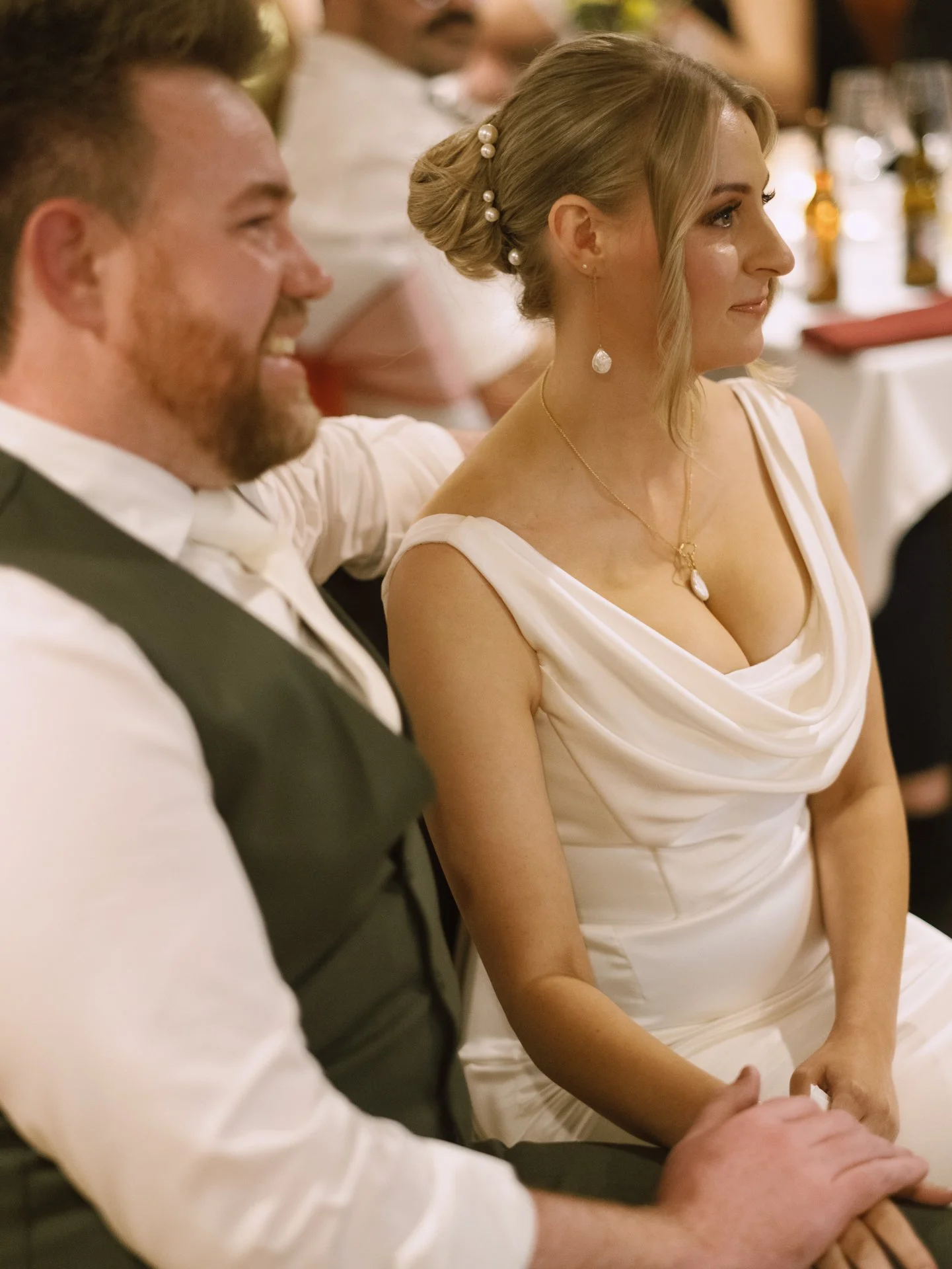 2026-04-18_Ben & Karlie_-2535.JPG
