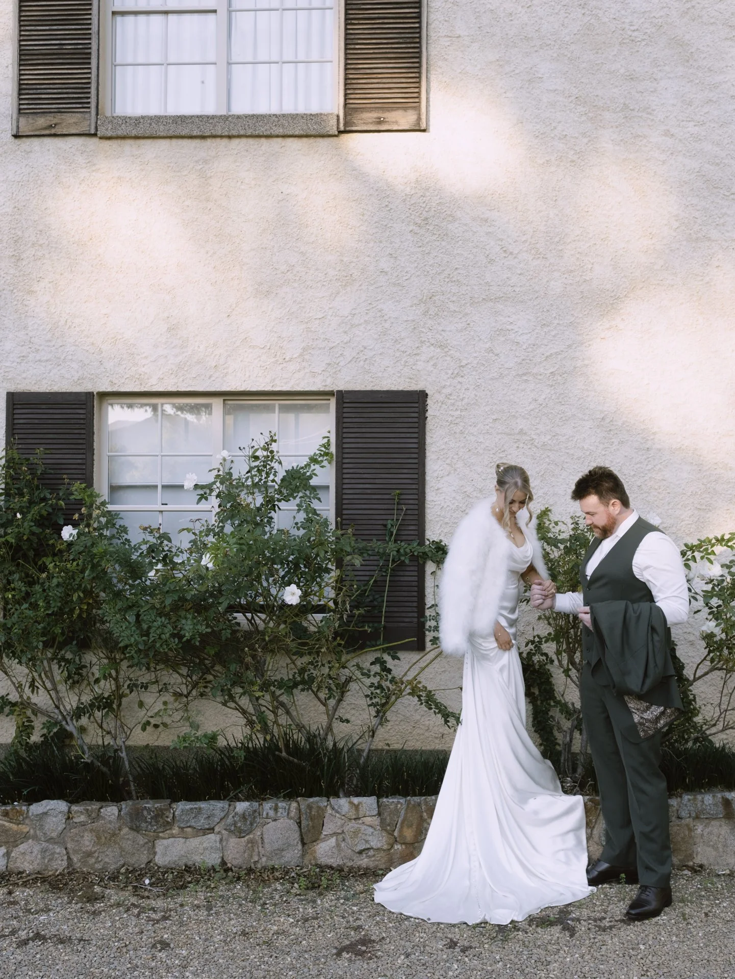 2026-04-18_Ben & Karlie_-1845.JPG