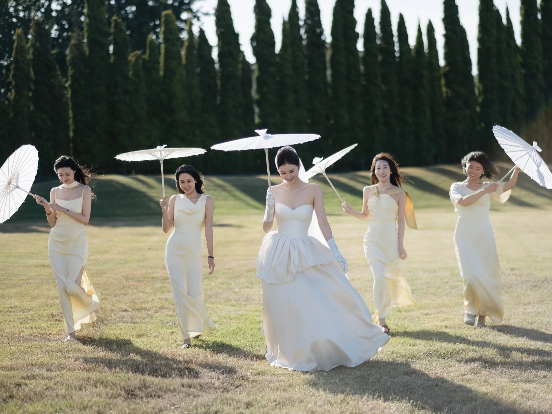 Henry + Chloe-1719.JPG