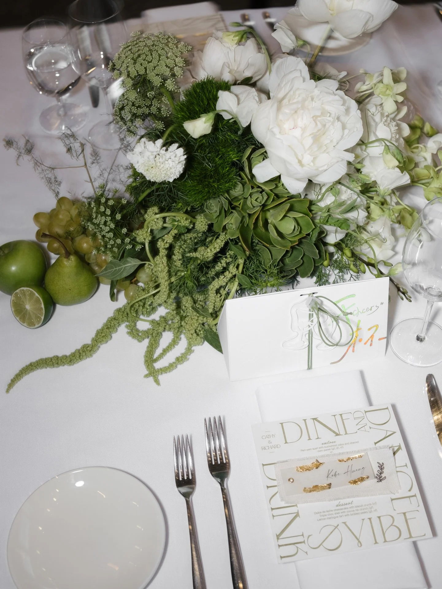 Richard + Cathy-1681.JPG