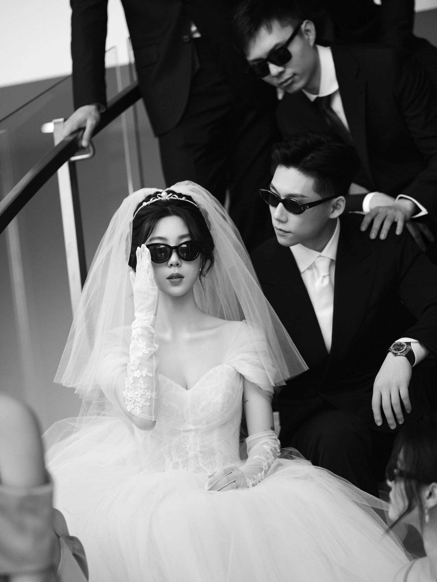 Richard + Cathy-589.JPG