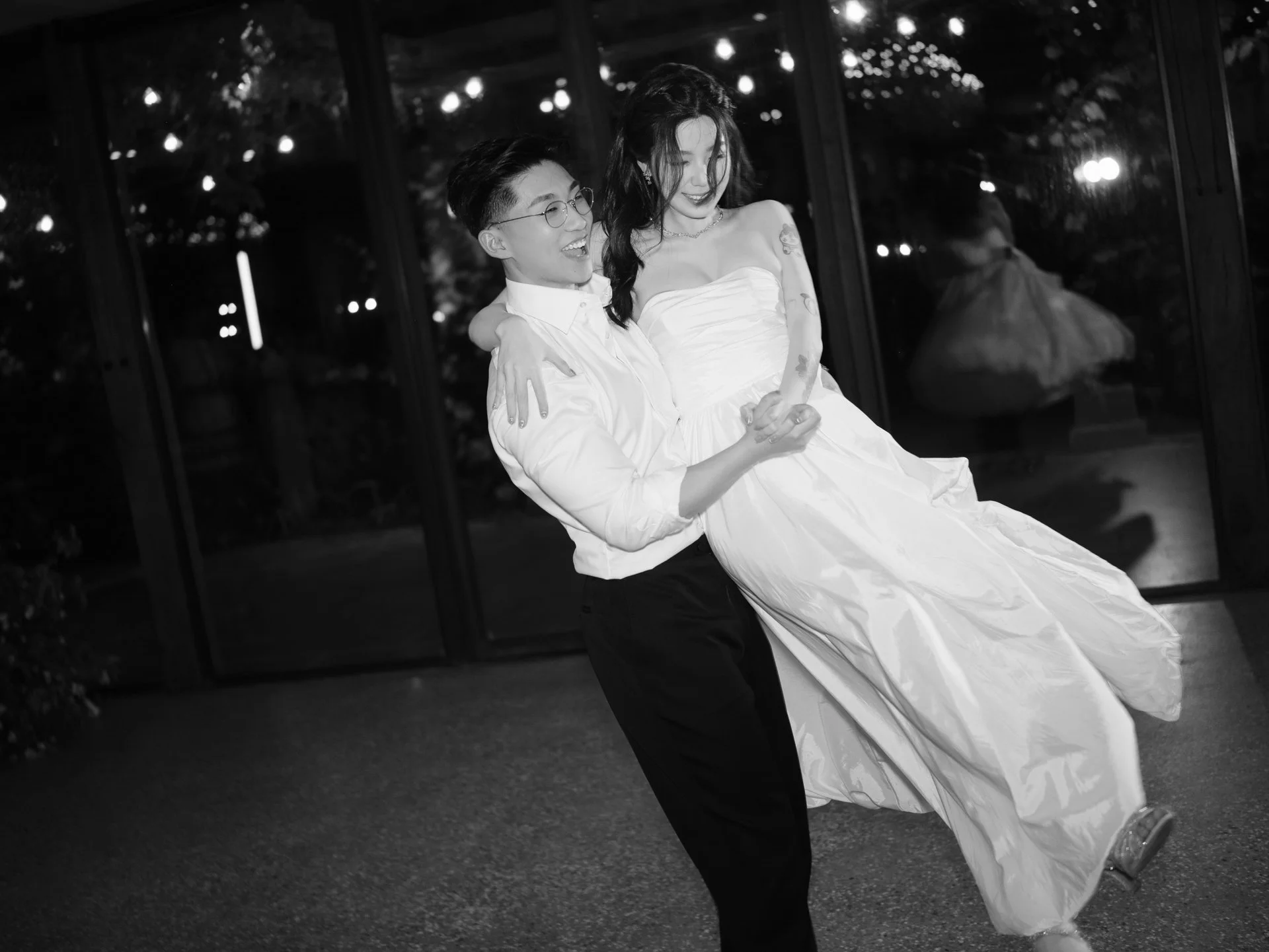 Richard + Cathy-2565.JPG