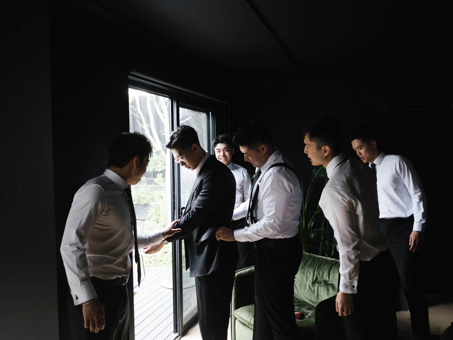 Richard + Cathy-342.JPG