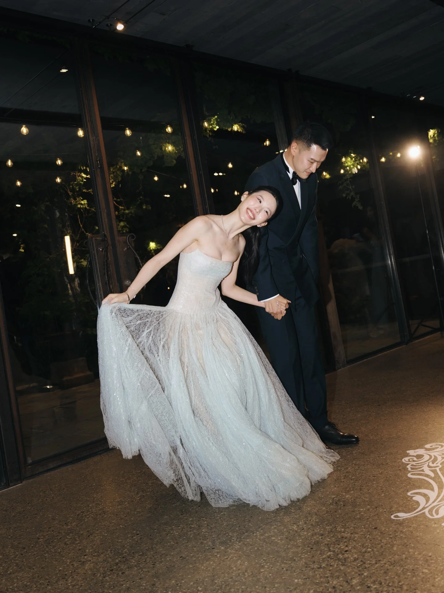 2026-10-07_-4176.JPG