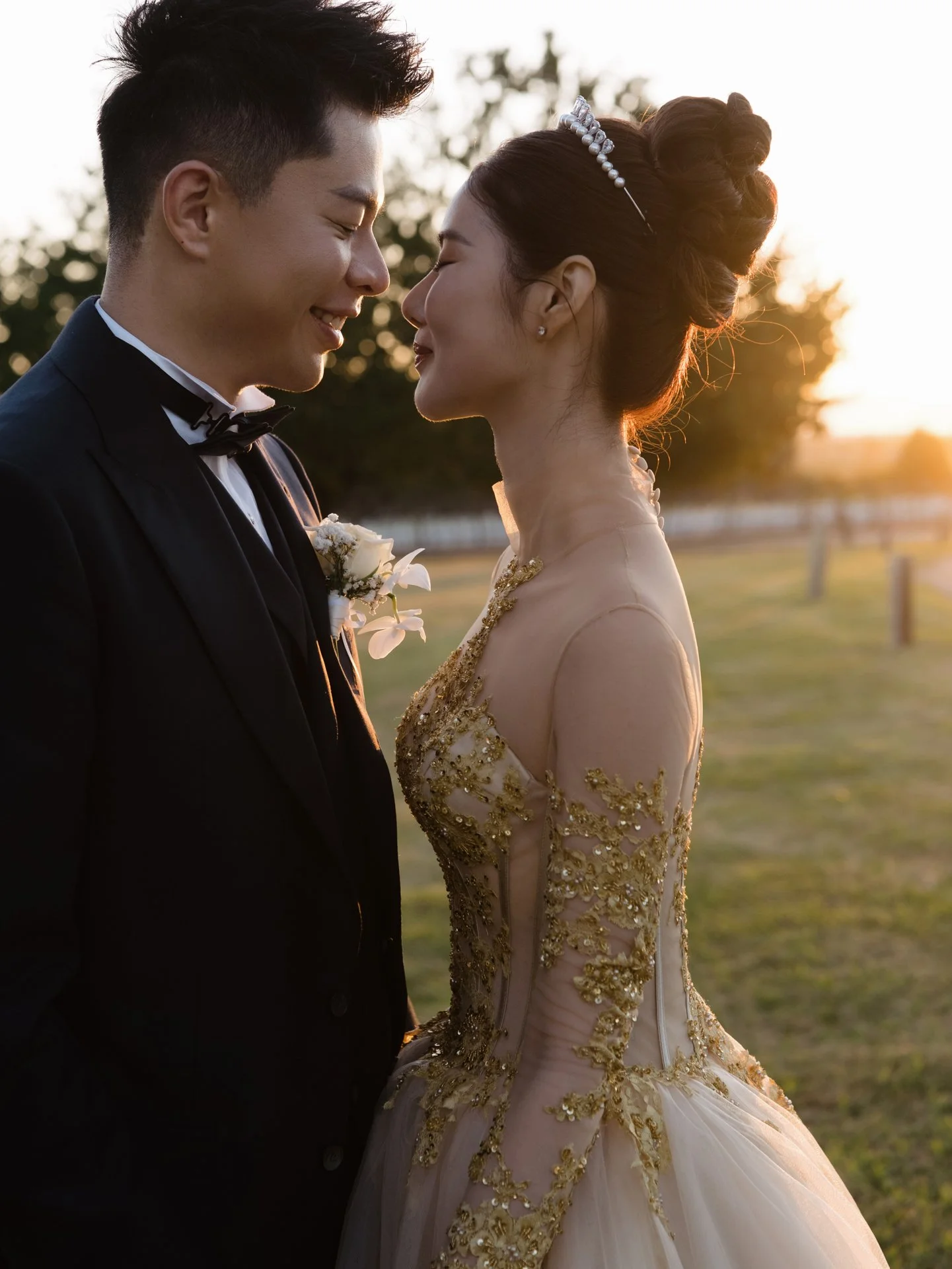 Henry + Chloe-2178.JPG