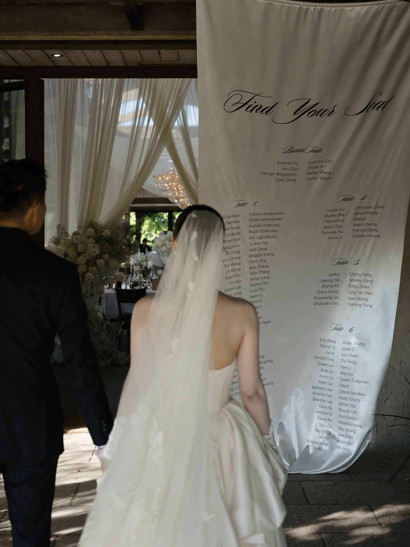 Henry + Chloe-1782.JPG