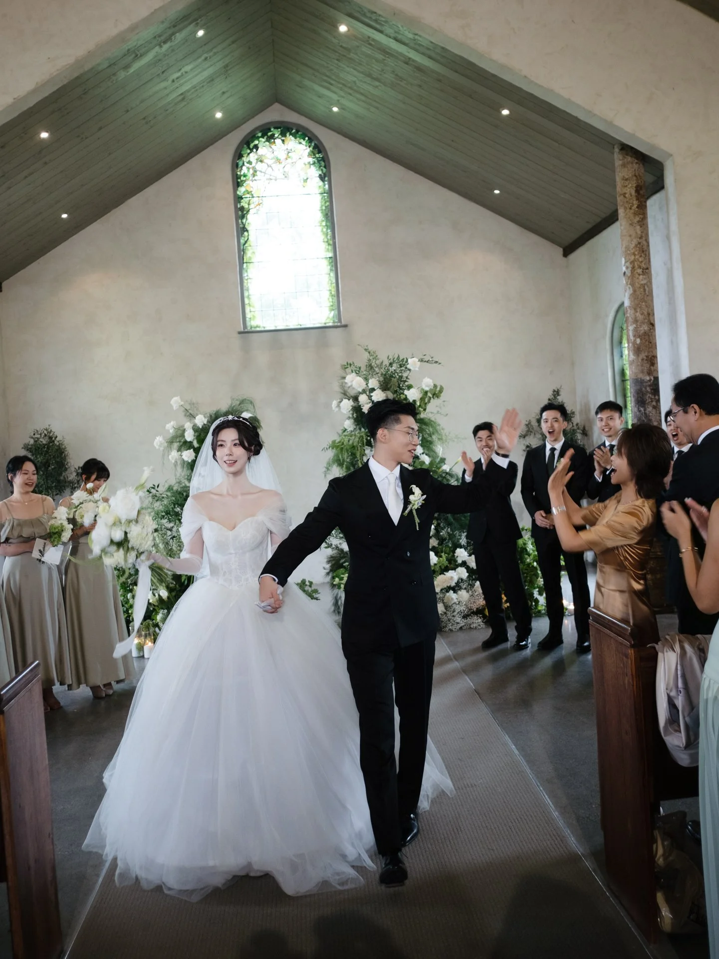 Richard + Cathy-1259.JPG