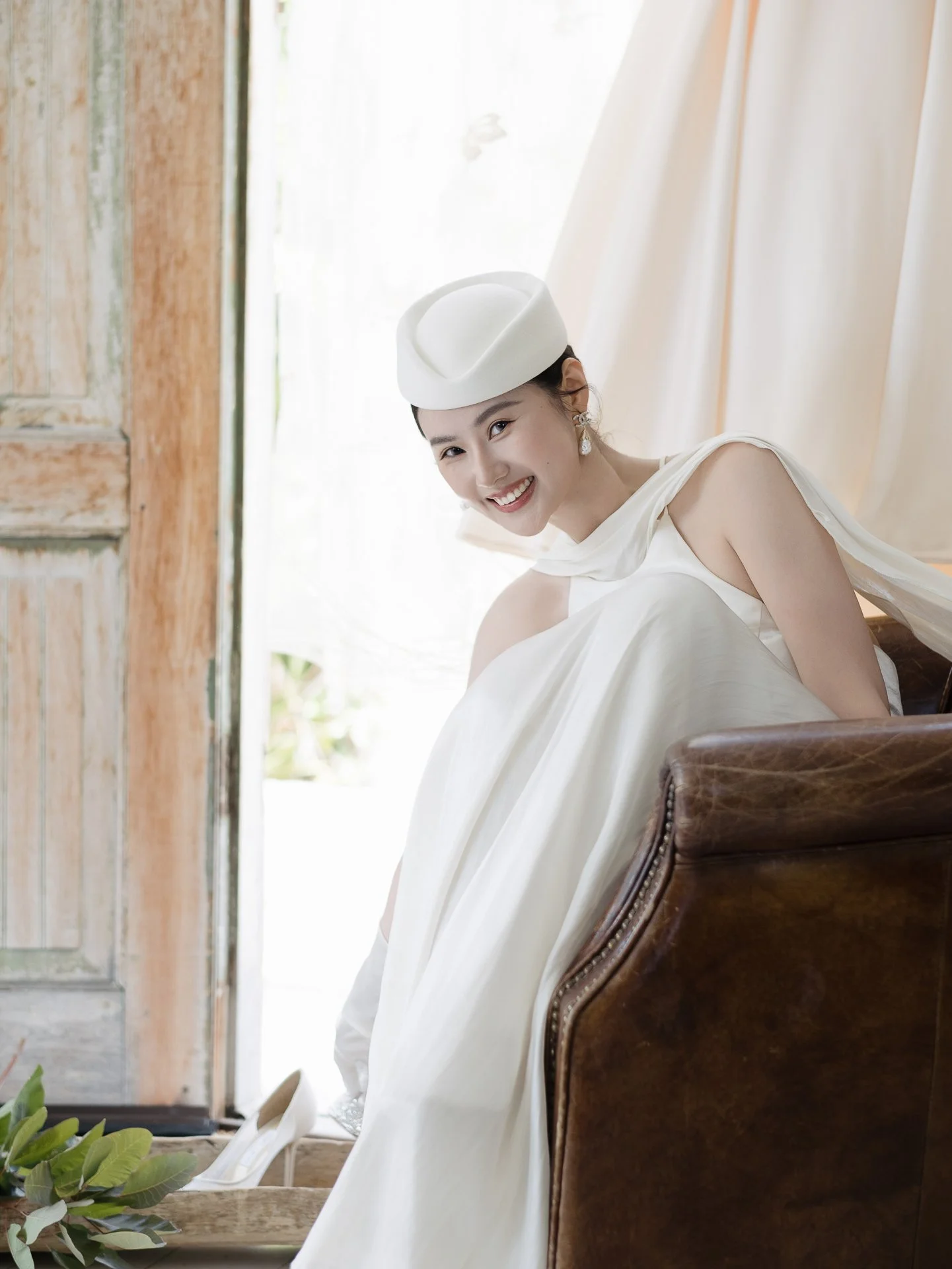 Henry + Chloe-182.JPG