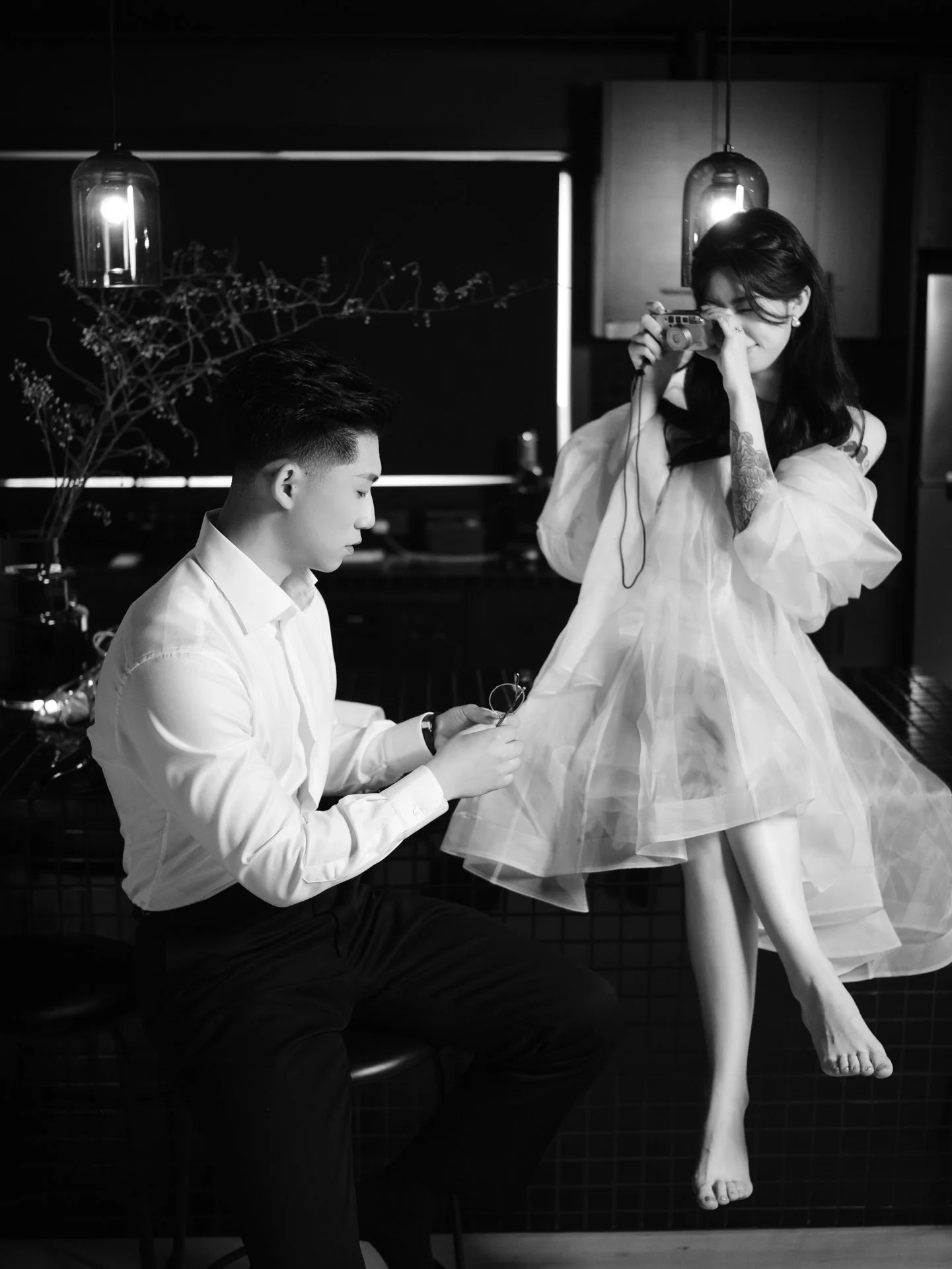 Richard + Cathy-164.JPG