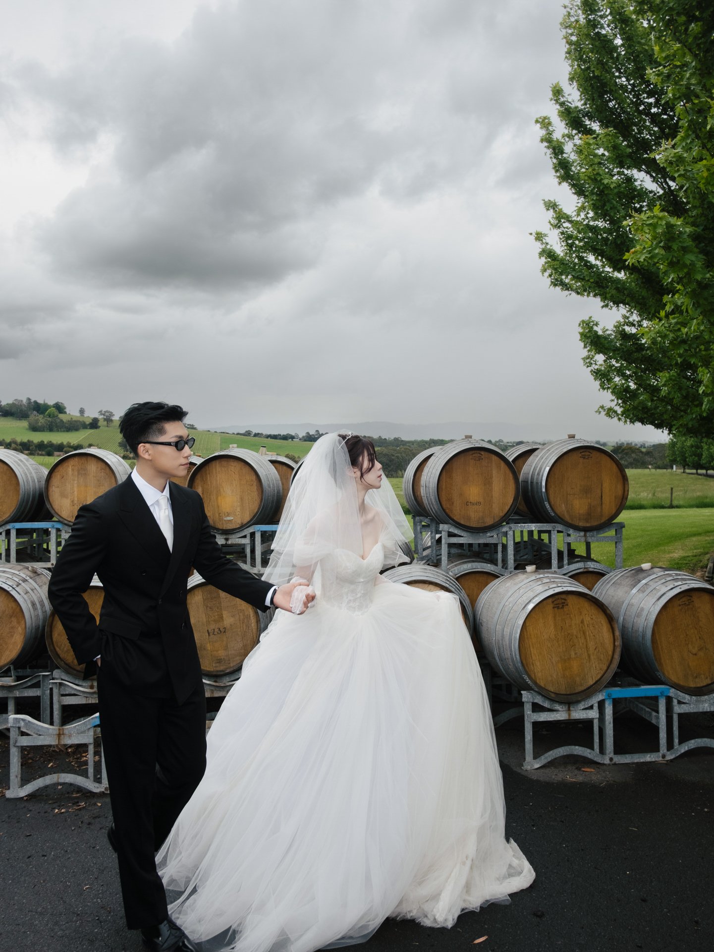 Richard + Cathy-656.JPG