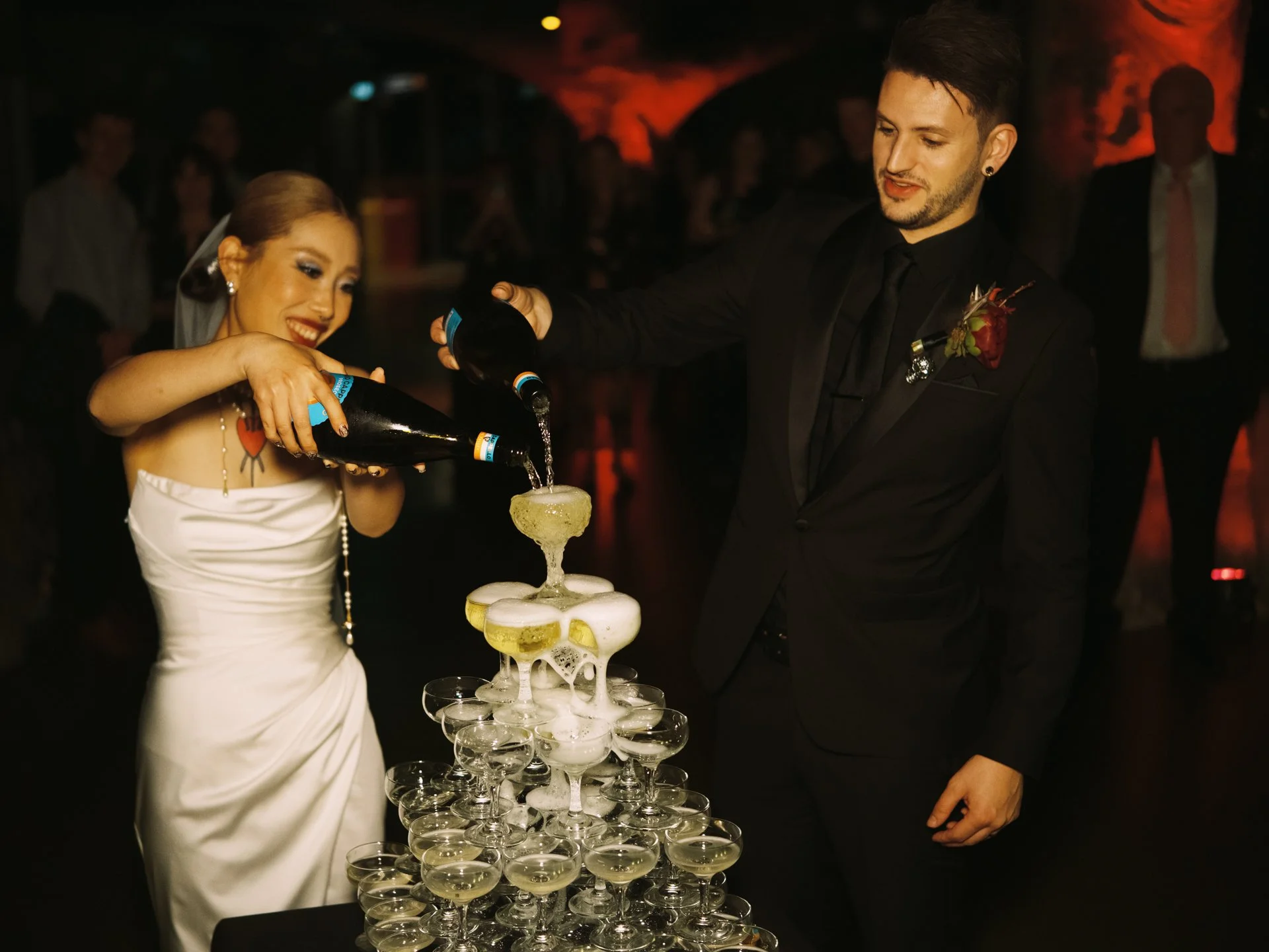 Steven + Katherine-1429.JPG