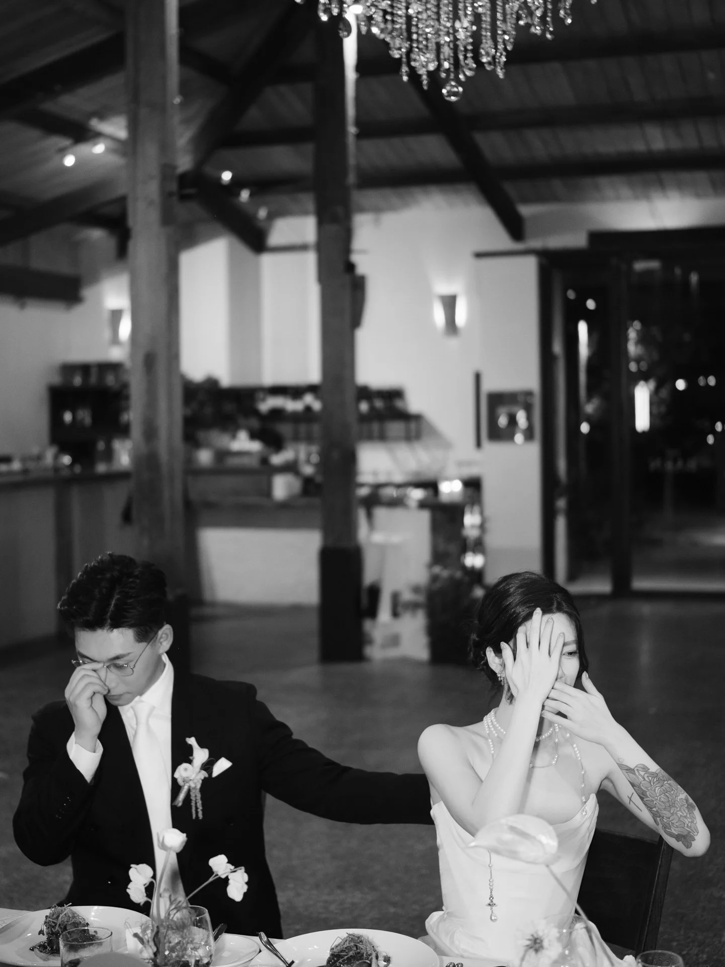 Richard + Cathy-2408.JPG