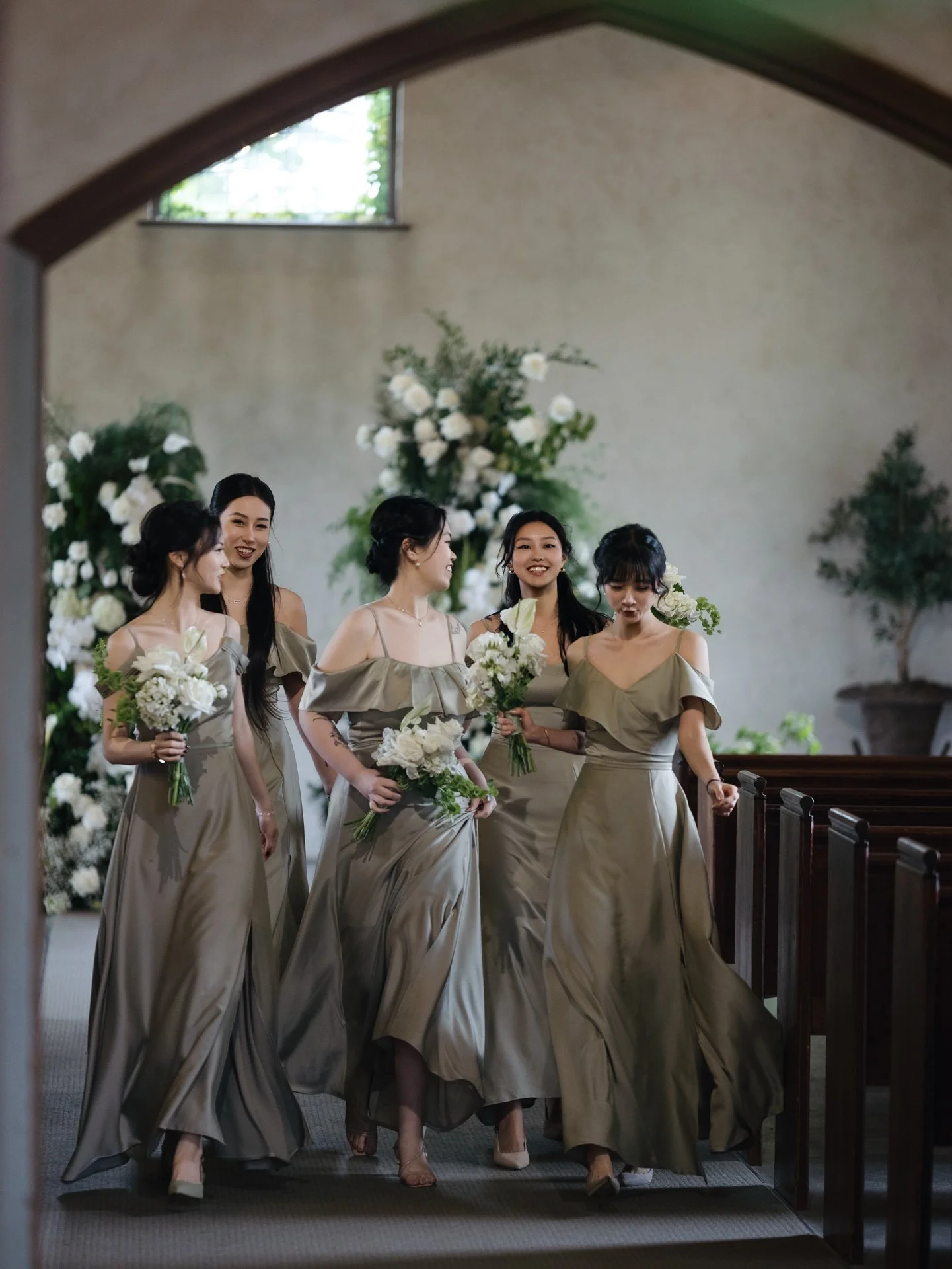 Richard + Cathy-954.JPG