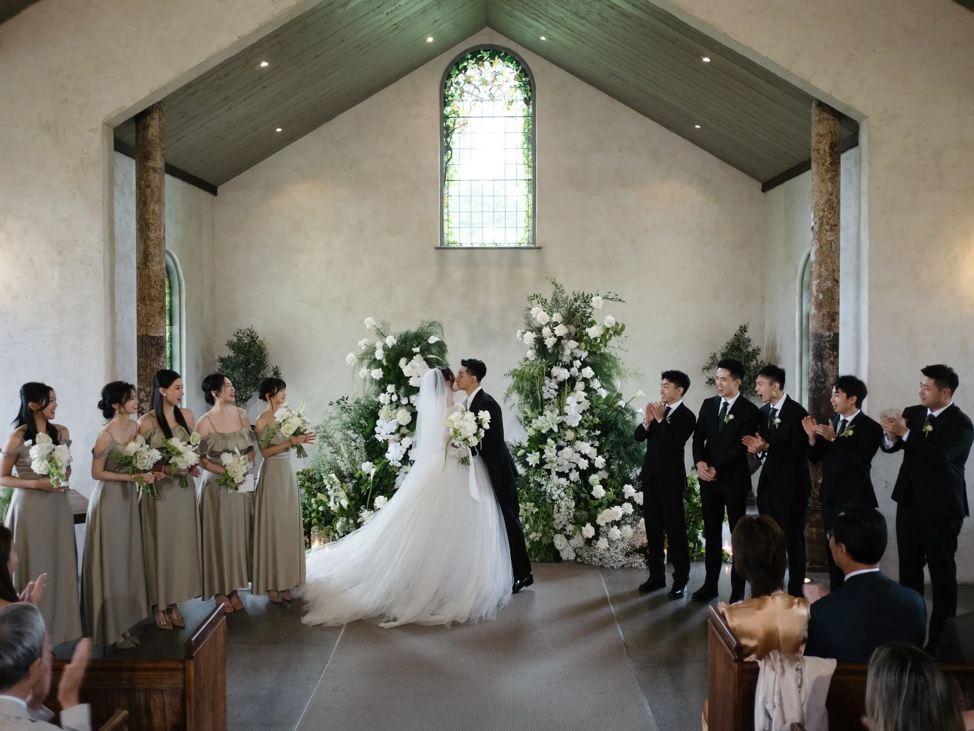 Richard + Cathy-1249.JPG