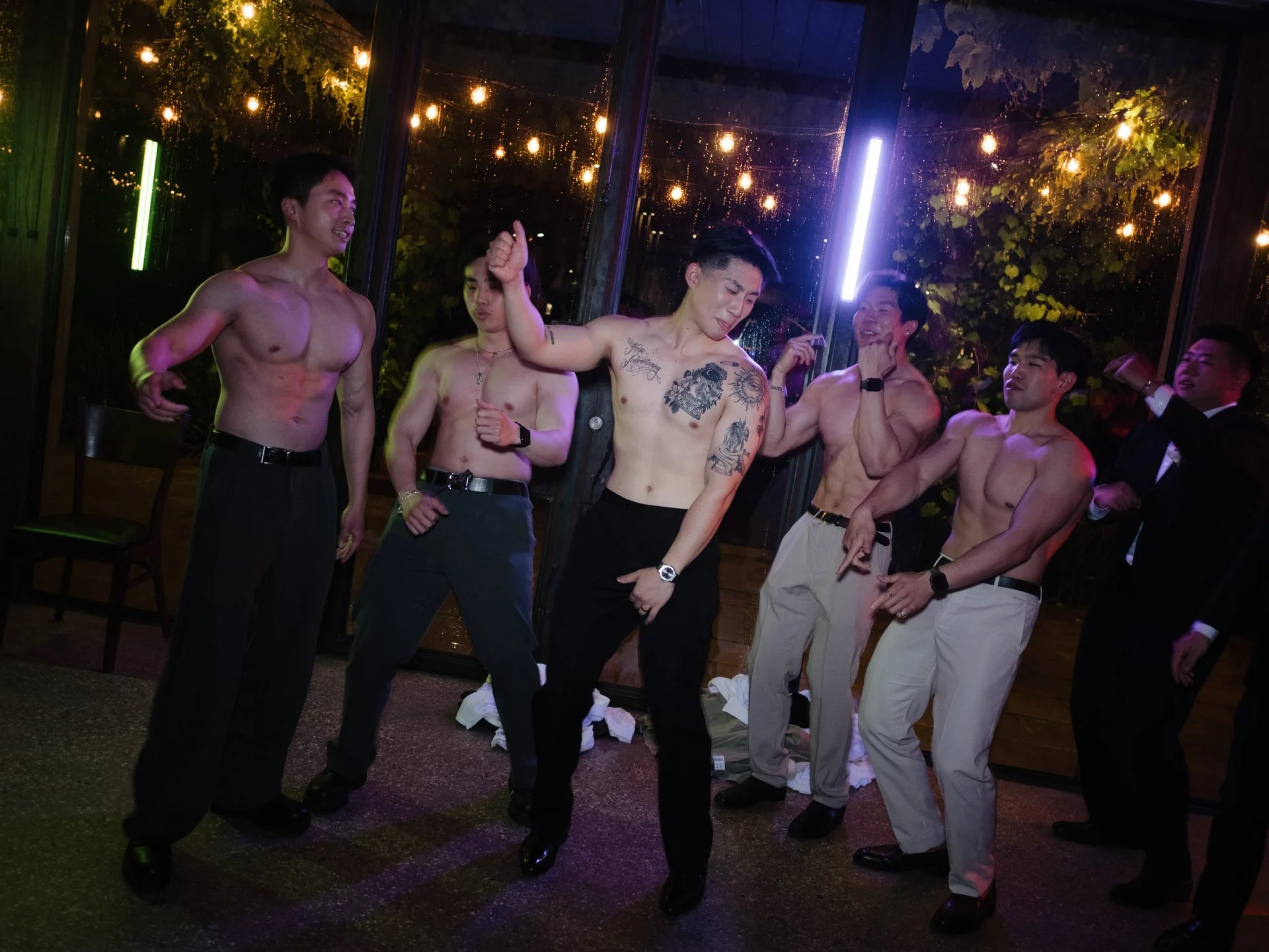 Richard + Cathy-3102.JPG