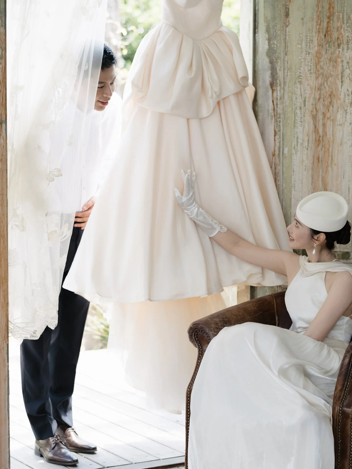 Henry + Chloe-201.JPG