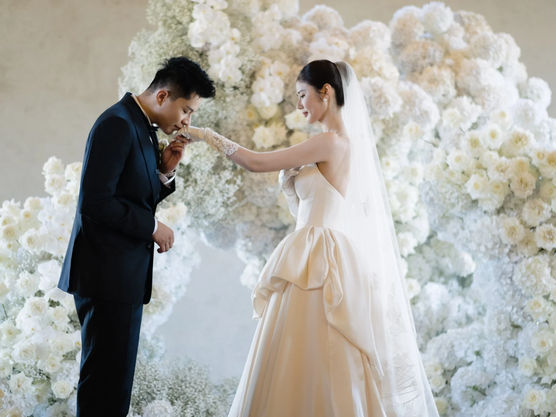 Henry + Chloe-1337.JPG