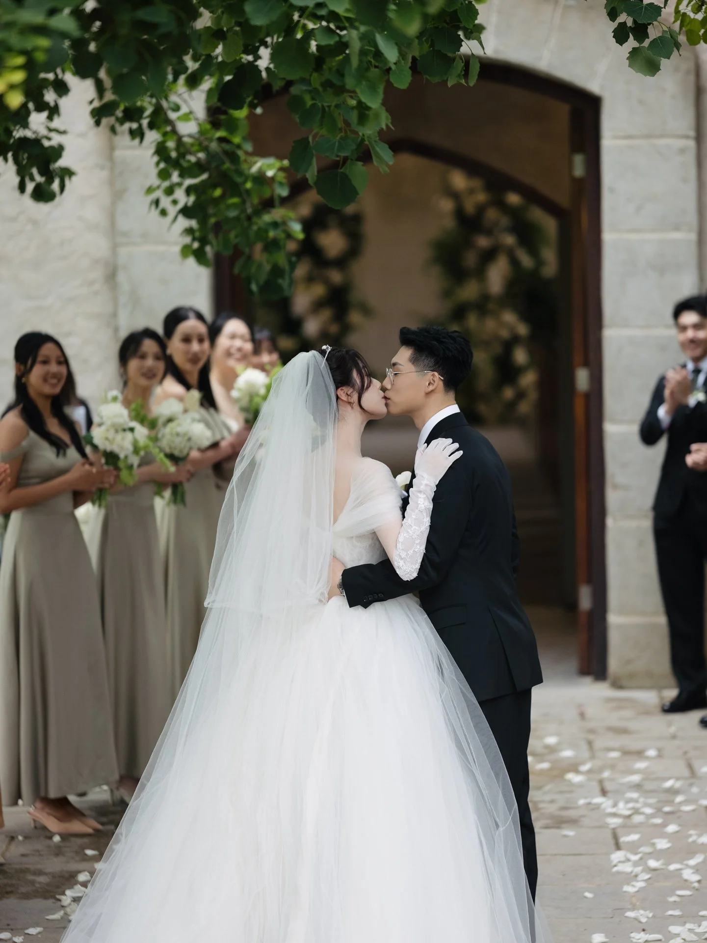 Richard + Cathy-1333.JPG