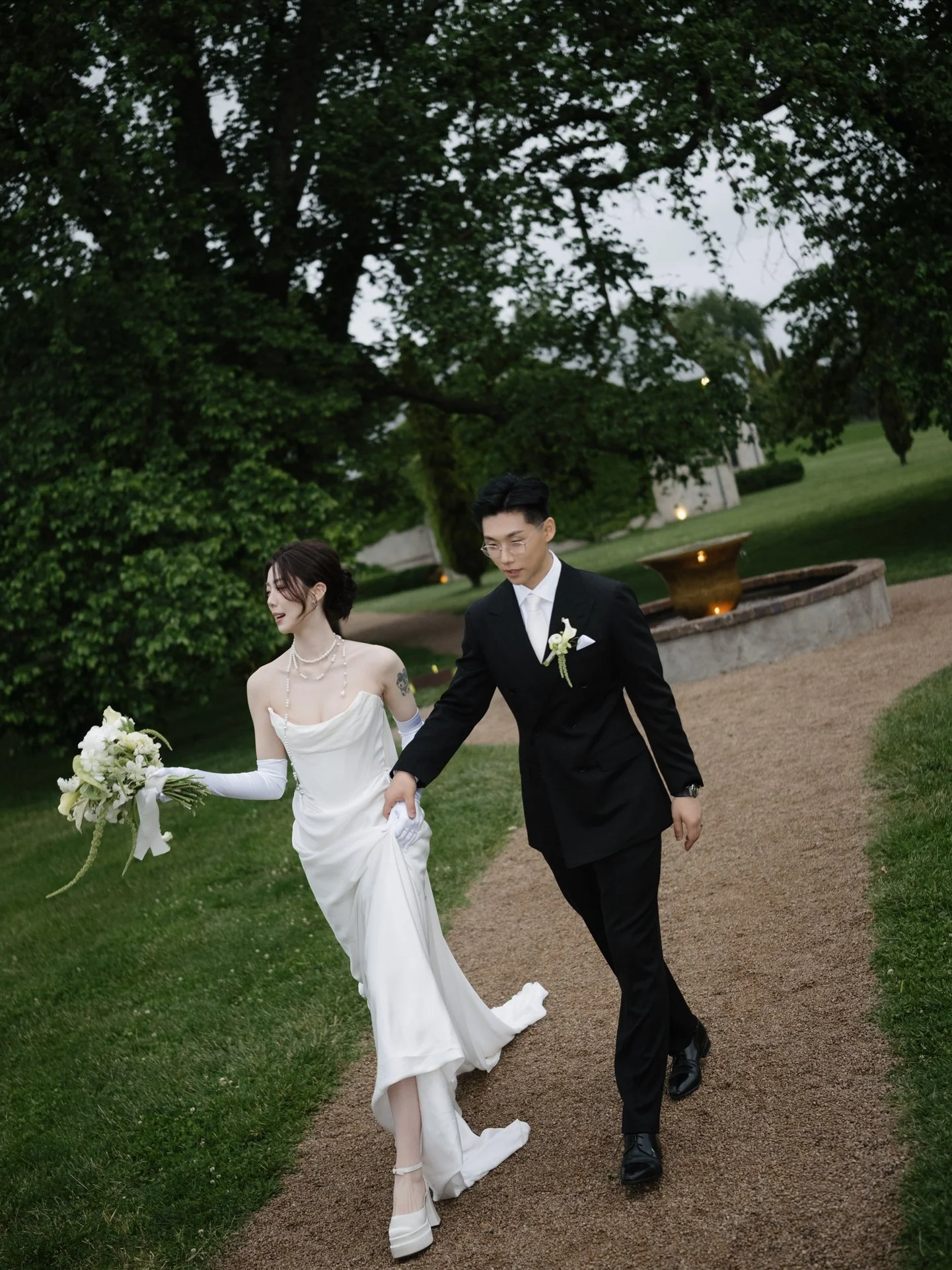 Richard + Cathy-1867.JPG