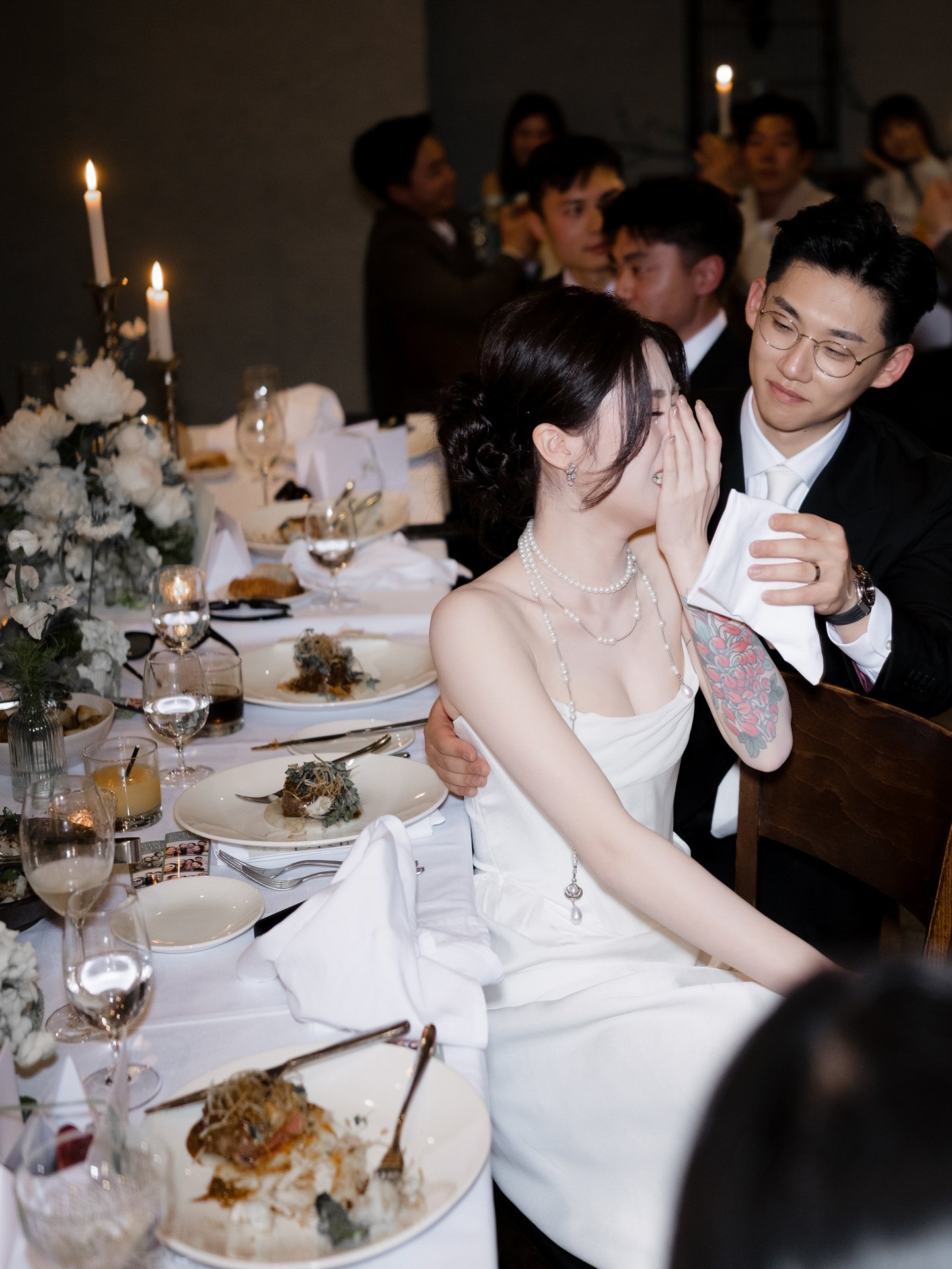 Richard + Cathy-2387.JPG