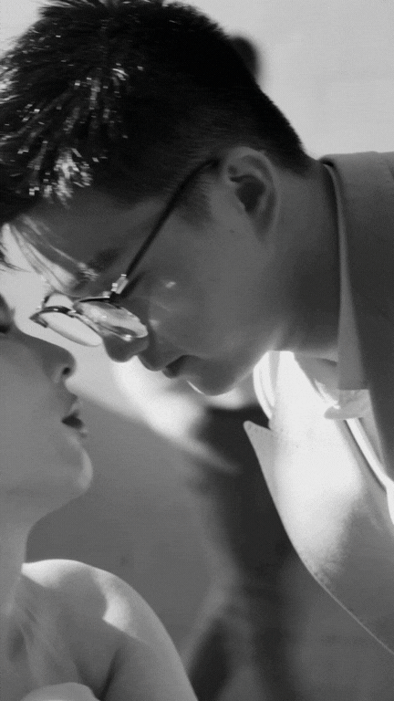 Untitled design (13).gif