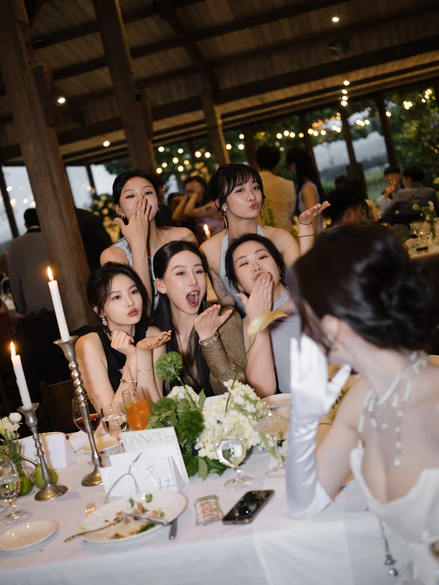 Richard + Cathy-1975.JPG