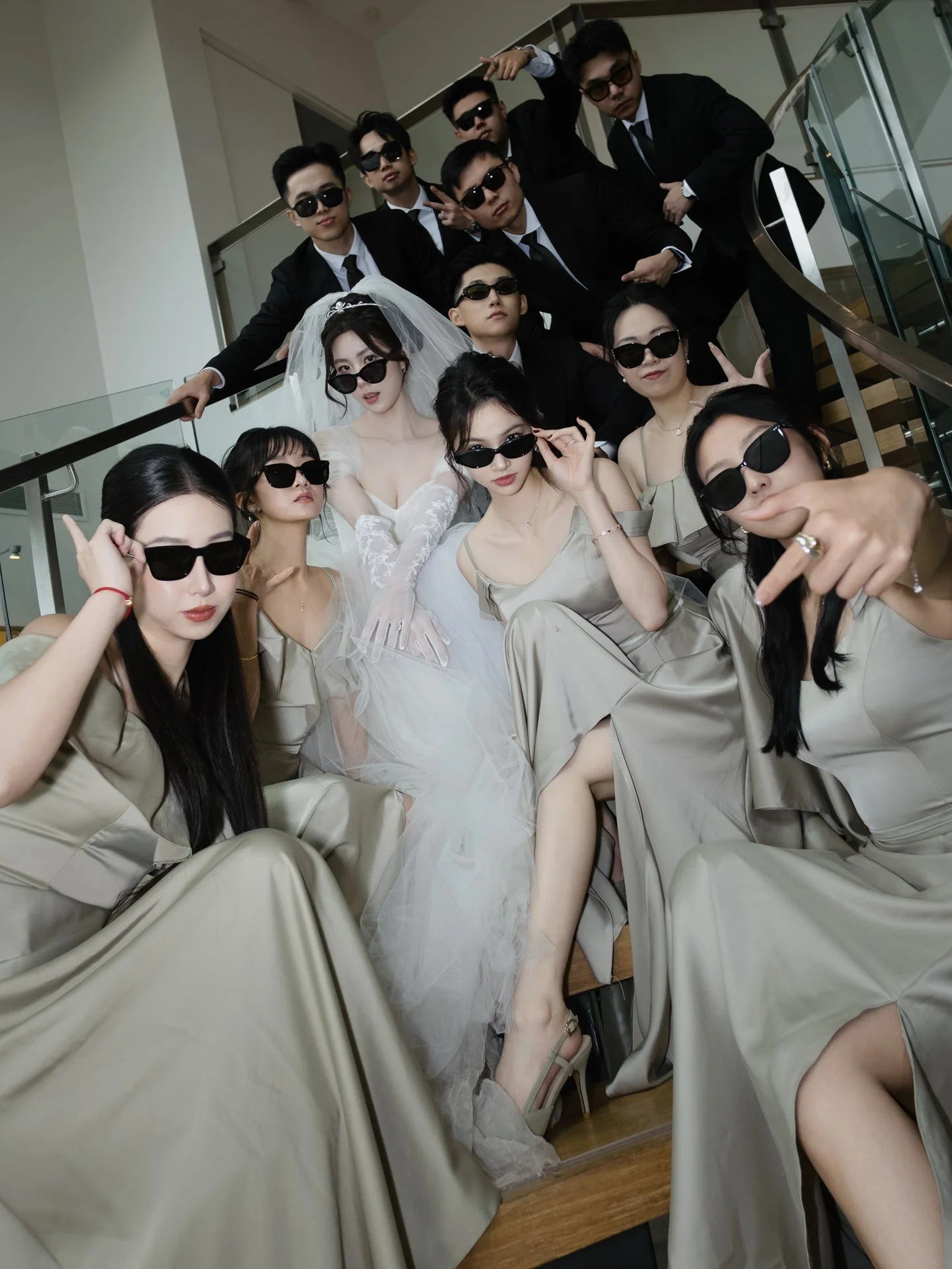 Richard + Cathy-595.JPG