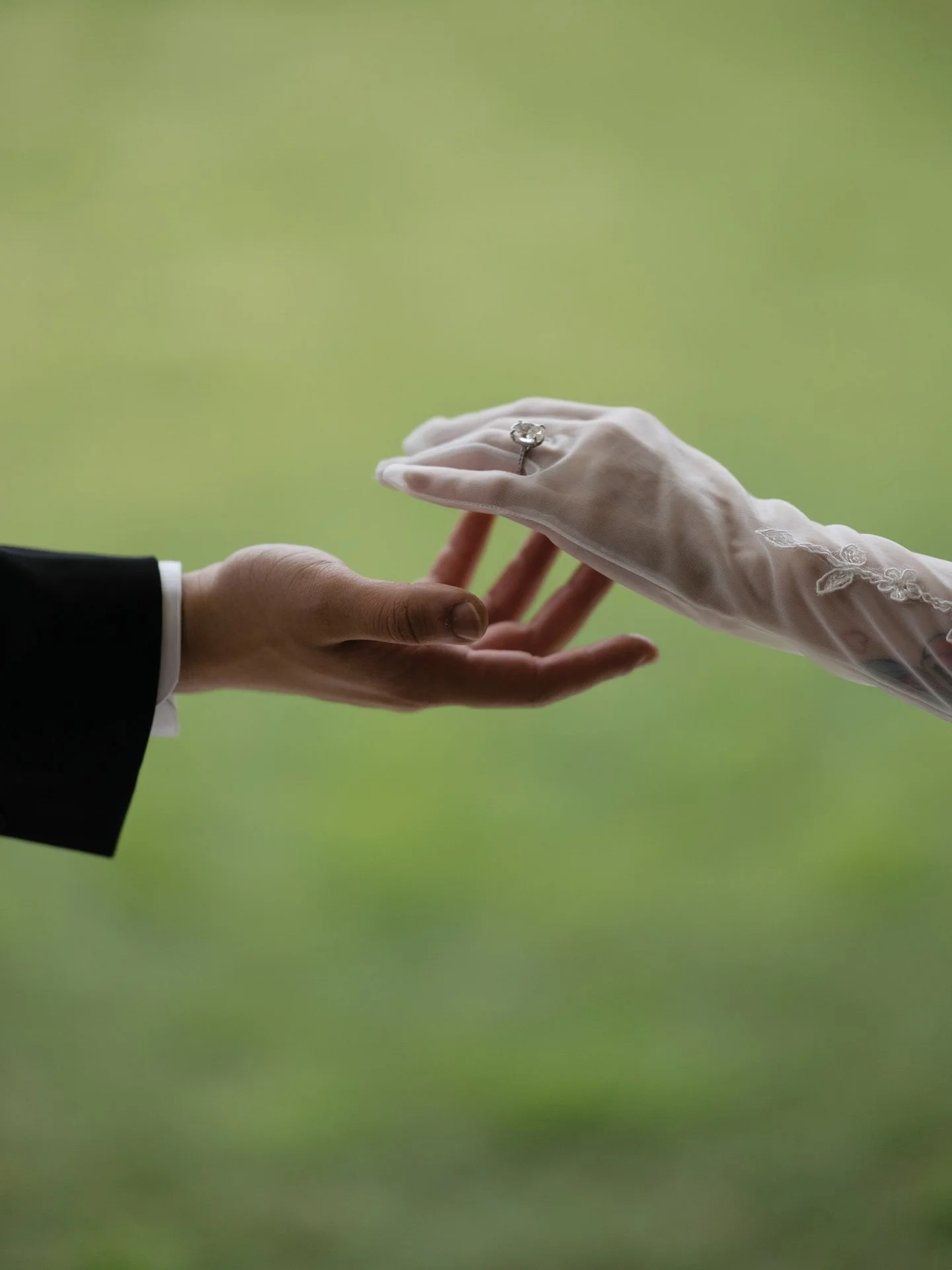 Richard + Cathy-560.JPG