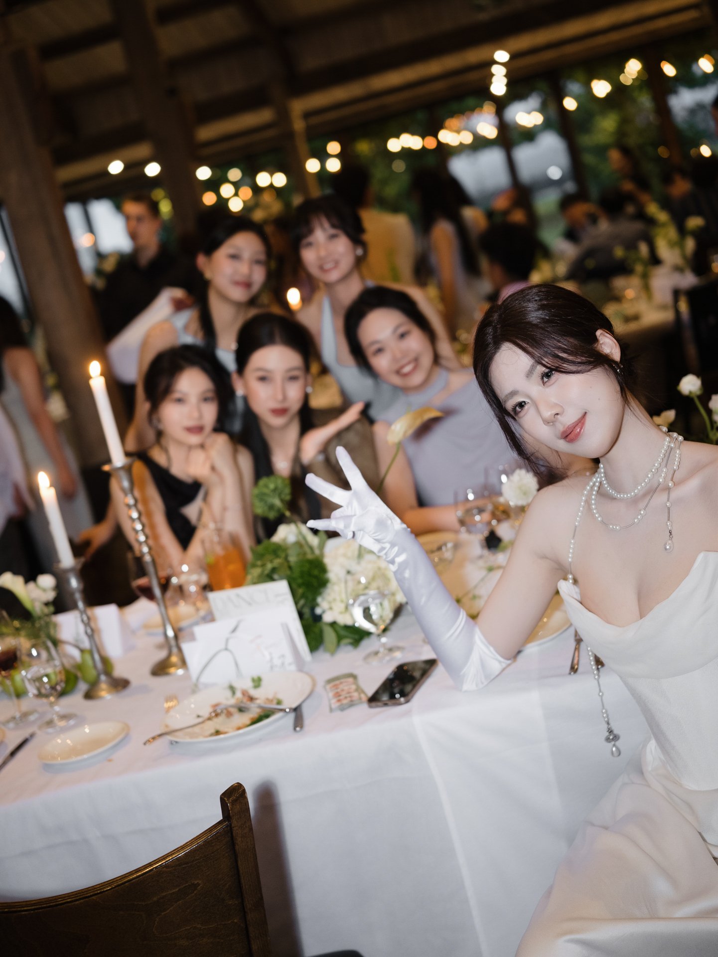 Richard + Cathy-1973.JPG