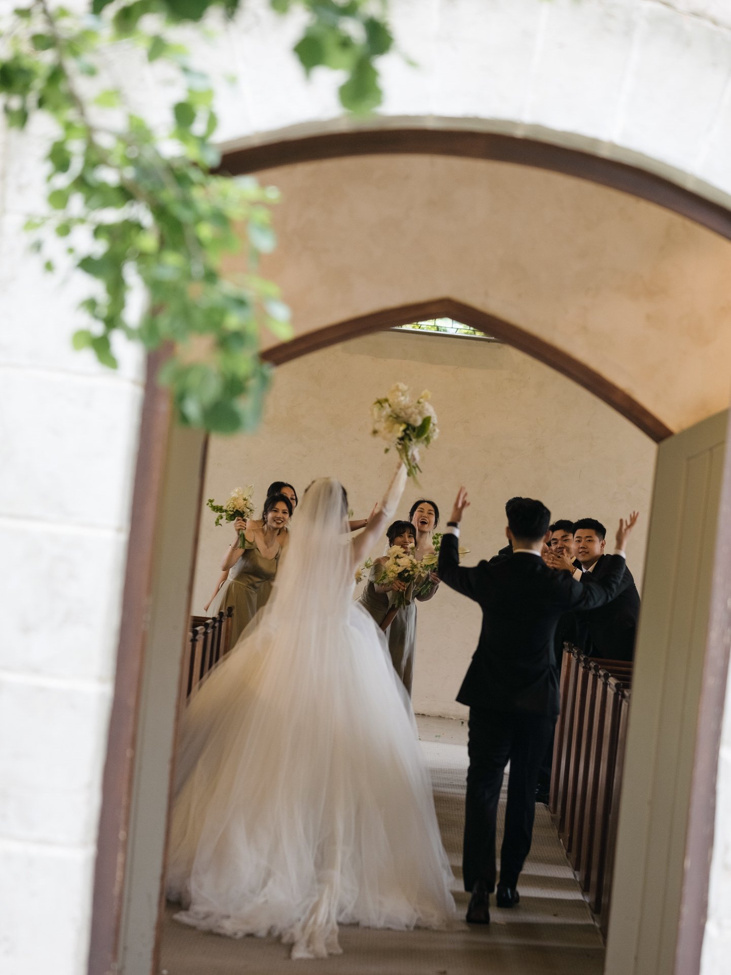 Richard + Cathy-1496.JPG